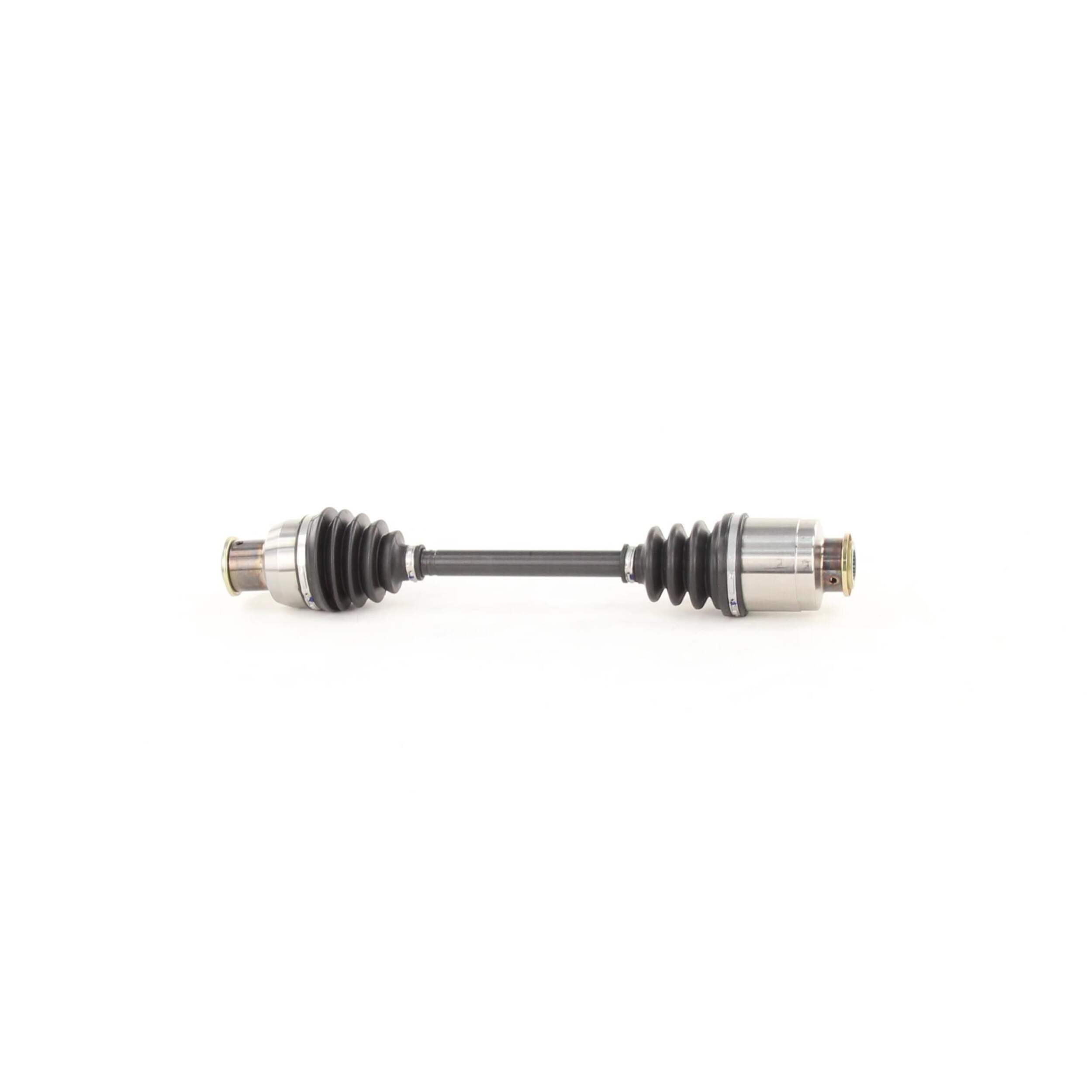 SB8012 CV AXLE