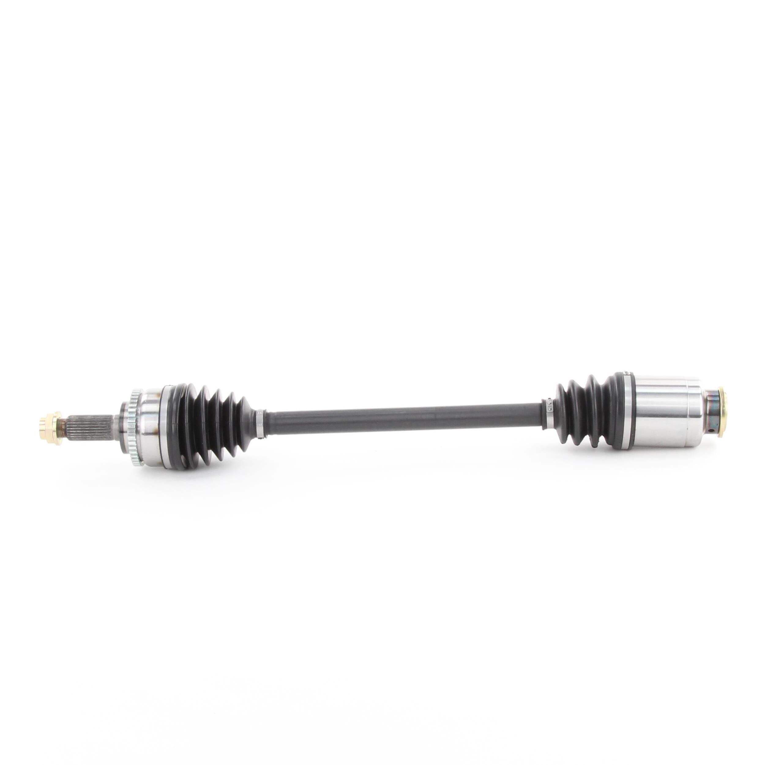 SB8014 CV AXLE