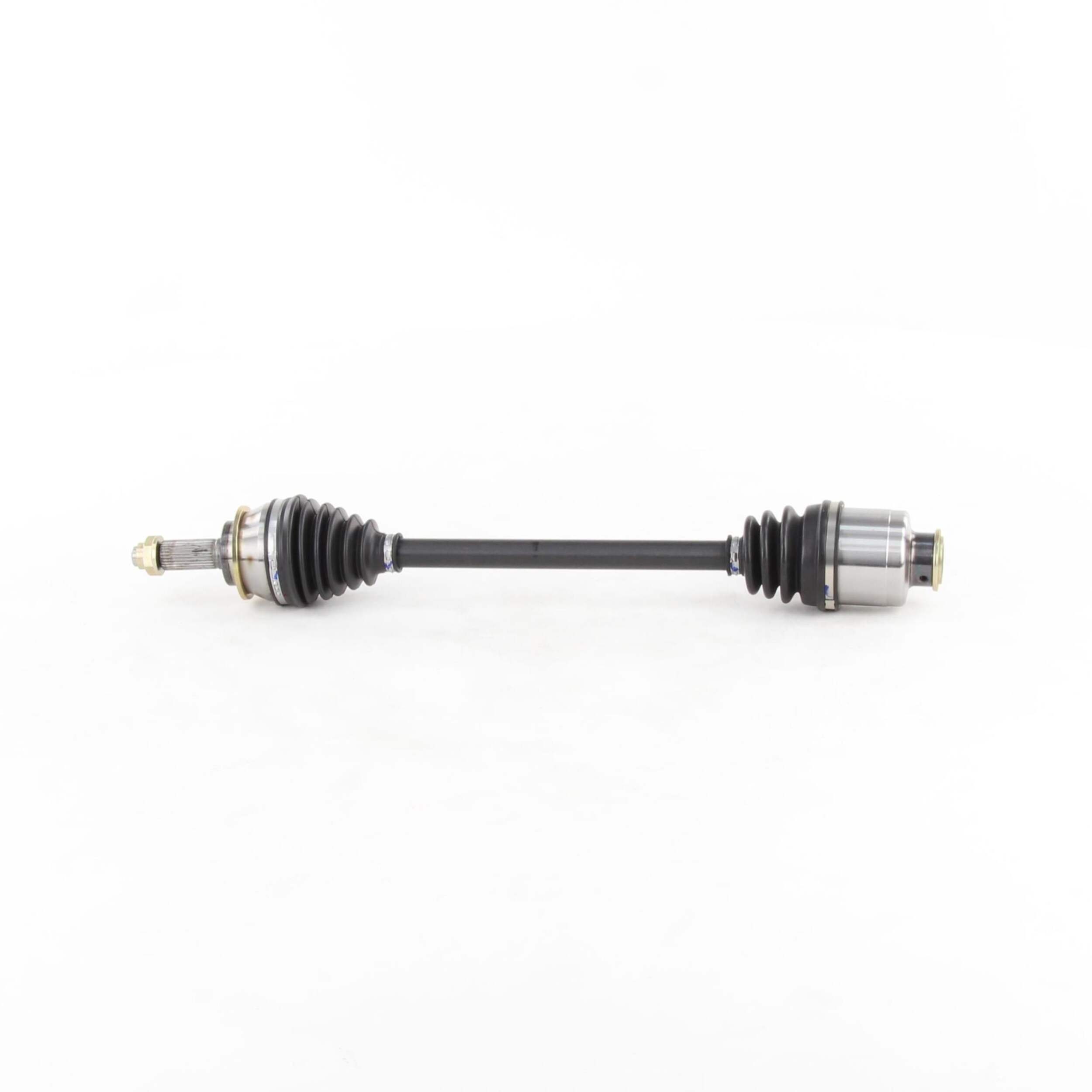 SB8016 CV AXLE