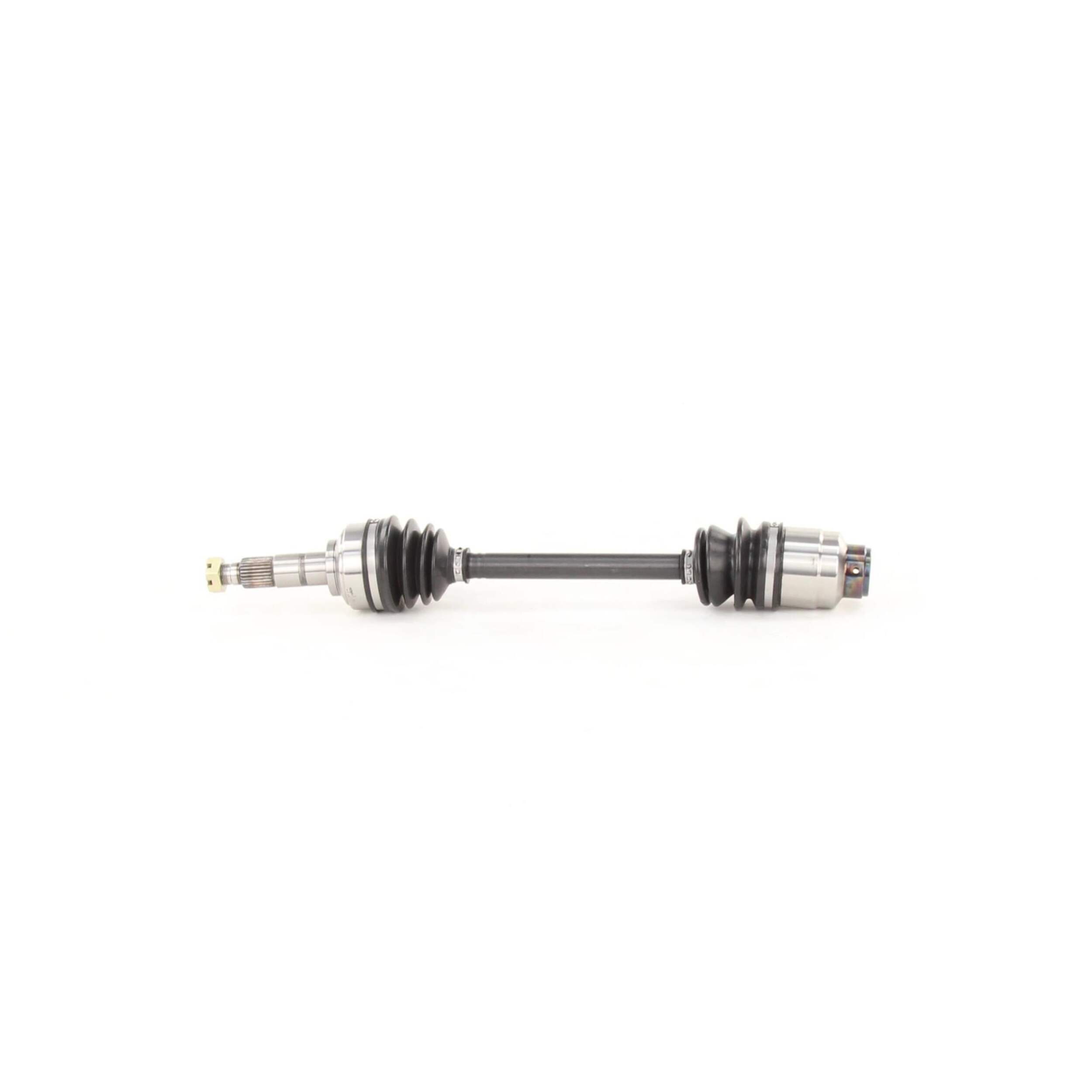 SB8027 CV AXLE