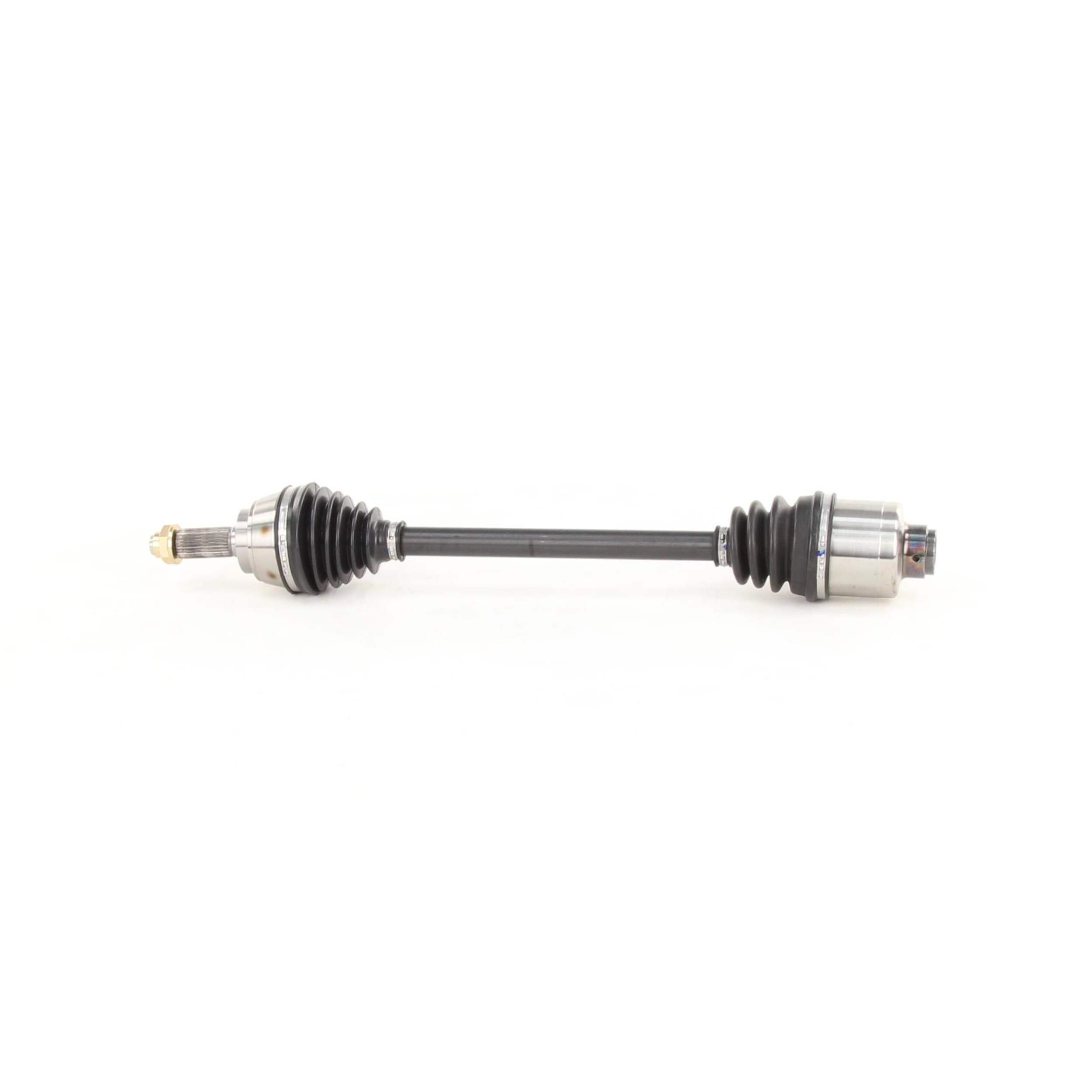 SB8028 CV AXLE