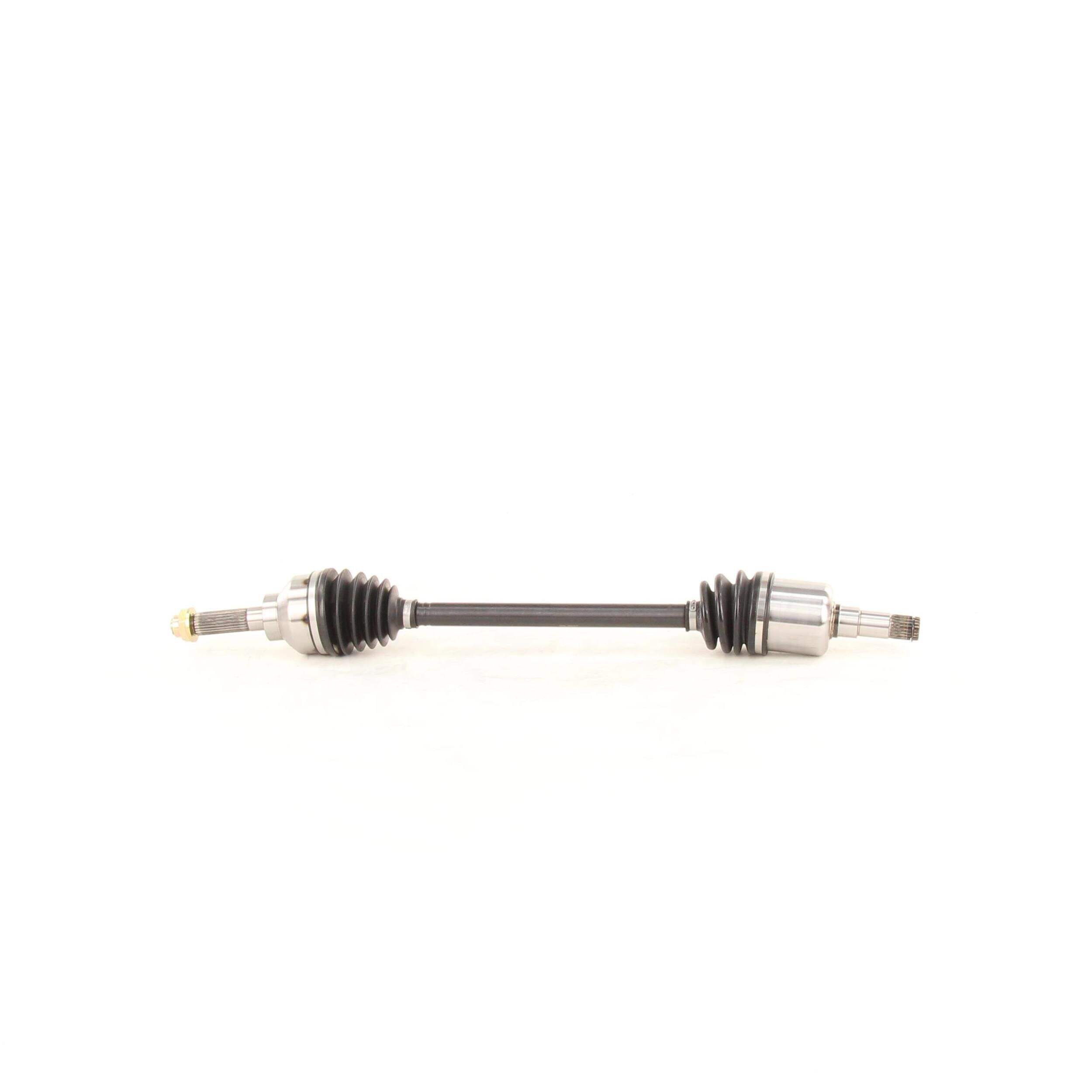SB8037 CV AXLE