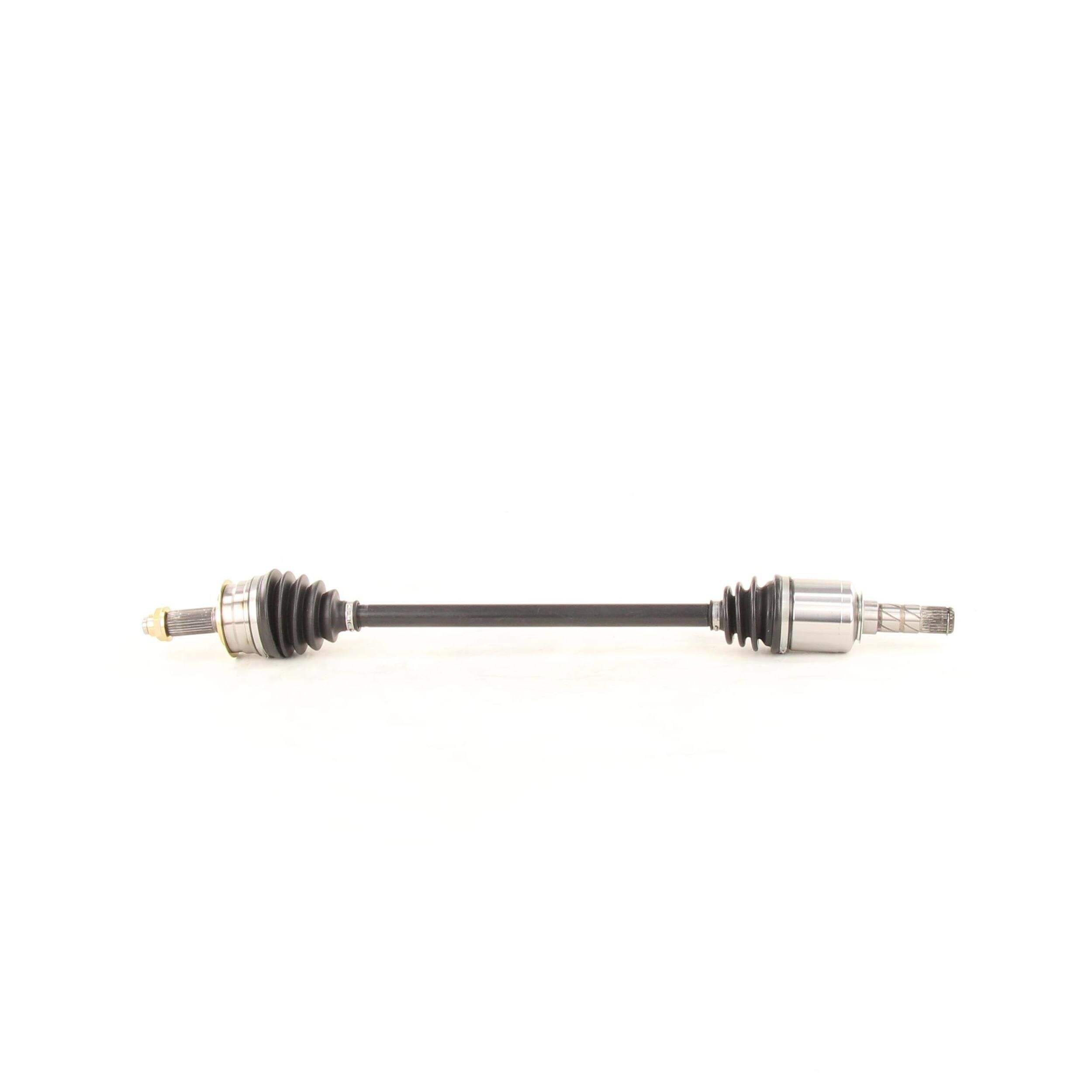 SB8050 CV AXLE