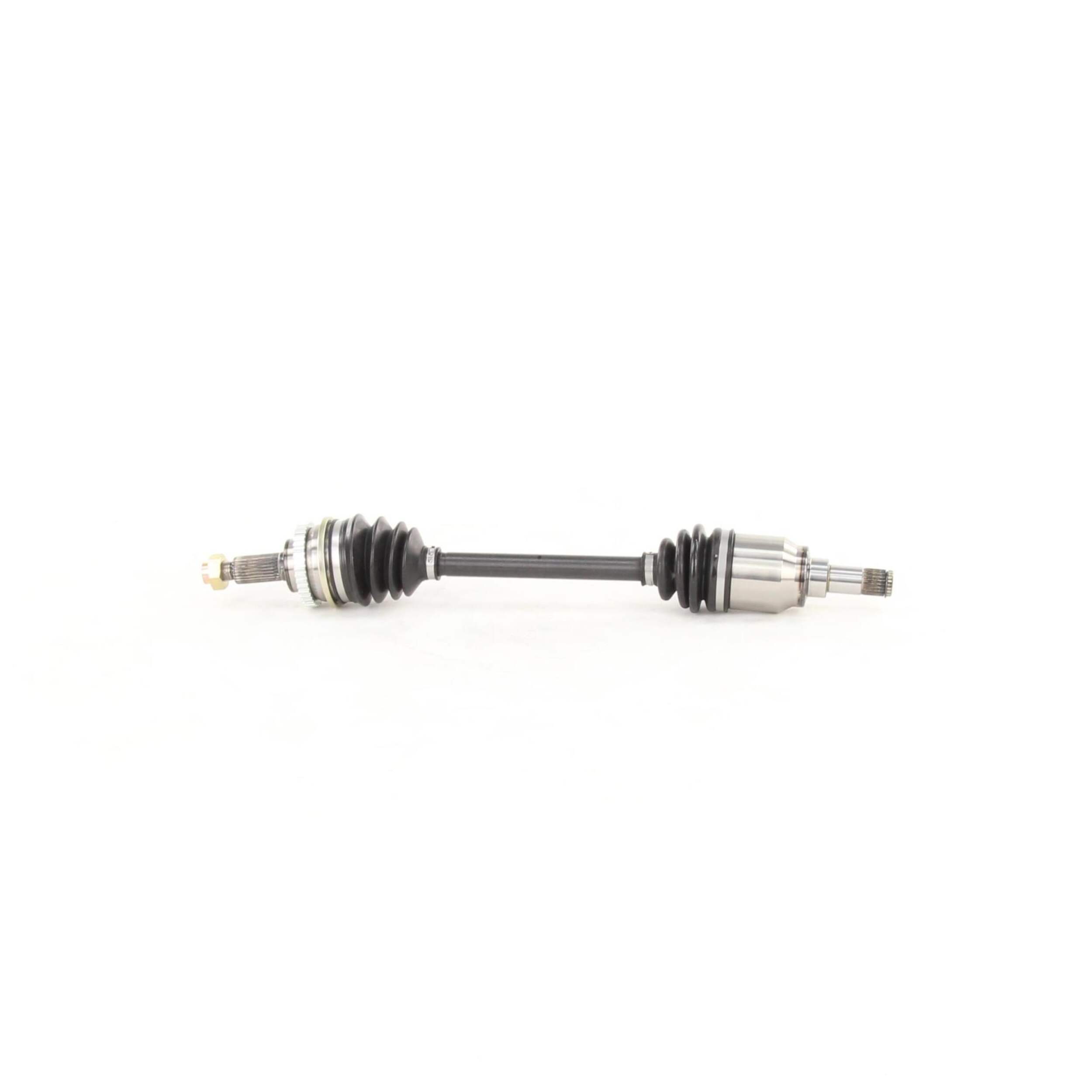 SK8002 CV AXLE