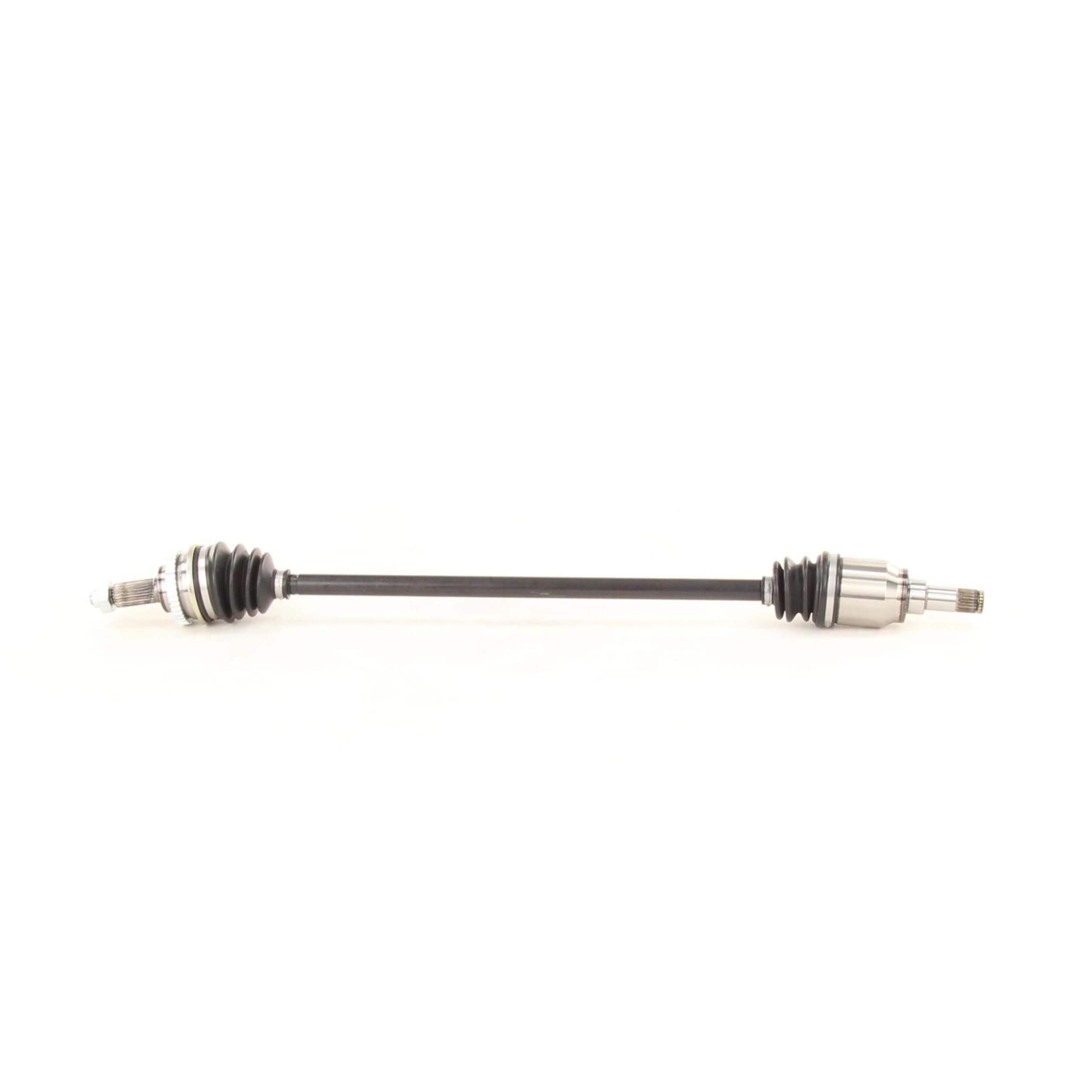 SK8004 CV AXLE