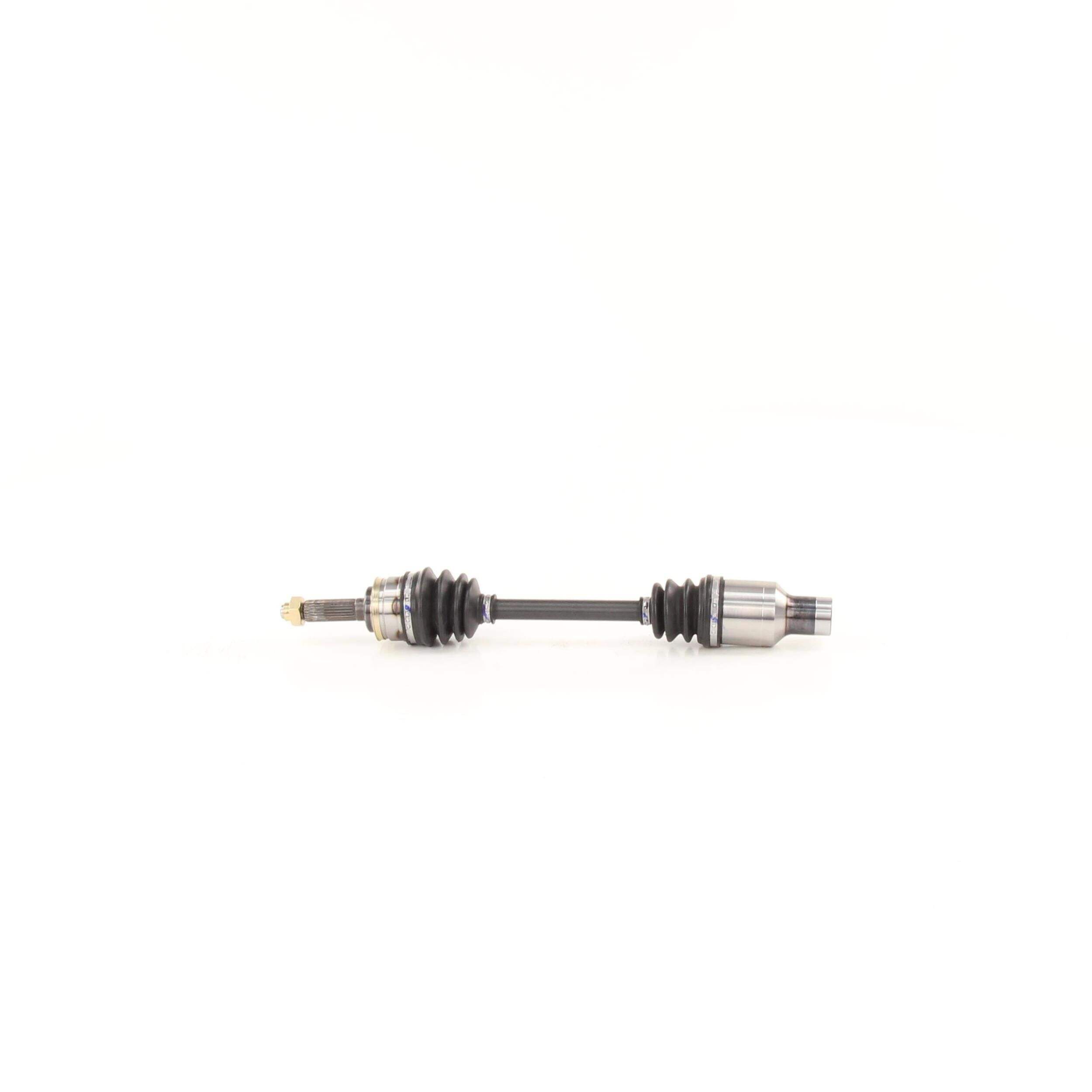 SK8015 CV AXLE