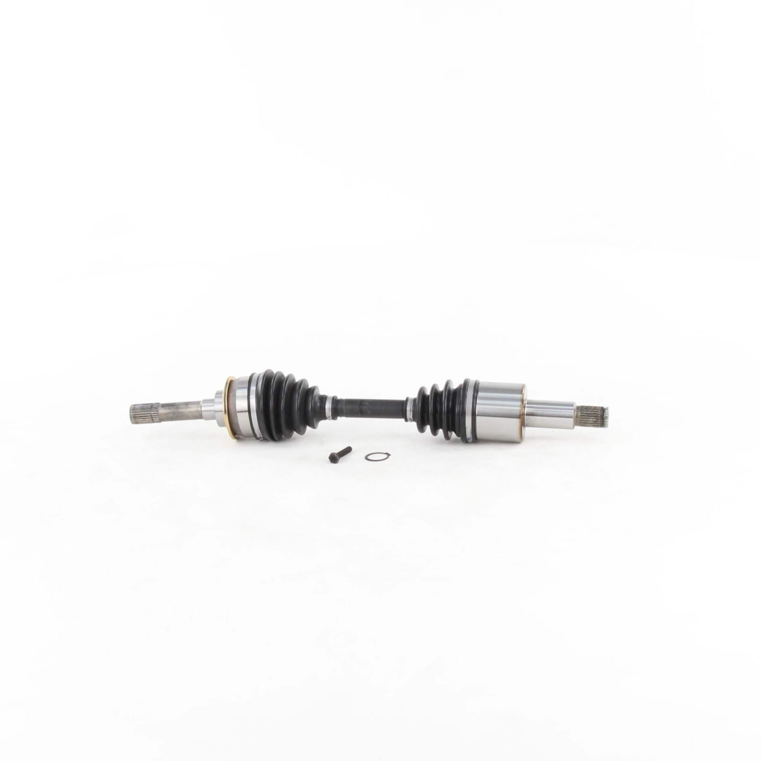 SK8022 CV AXLE