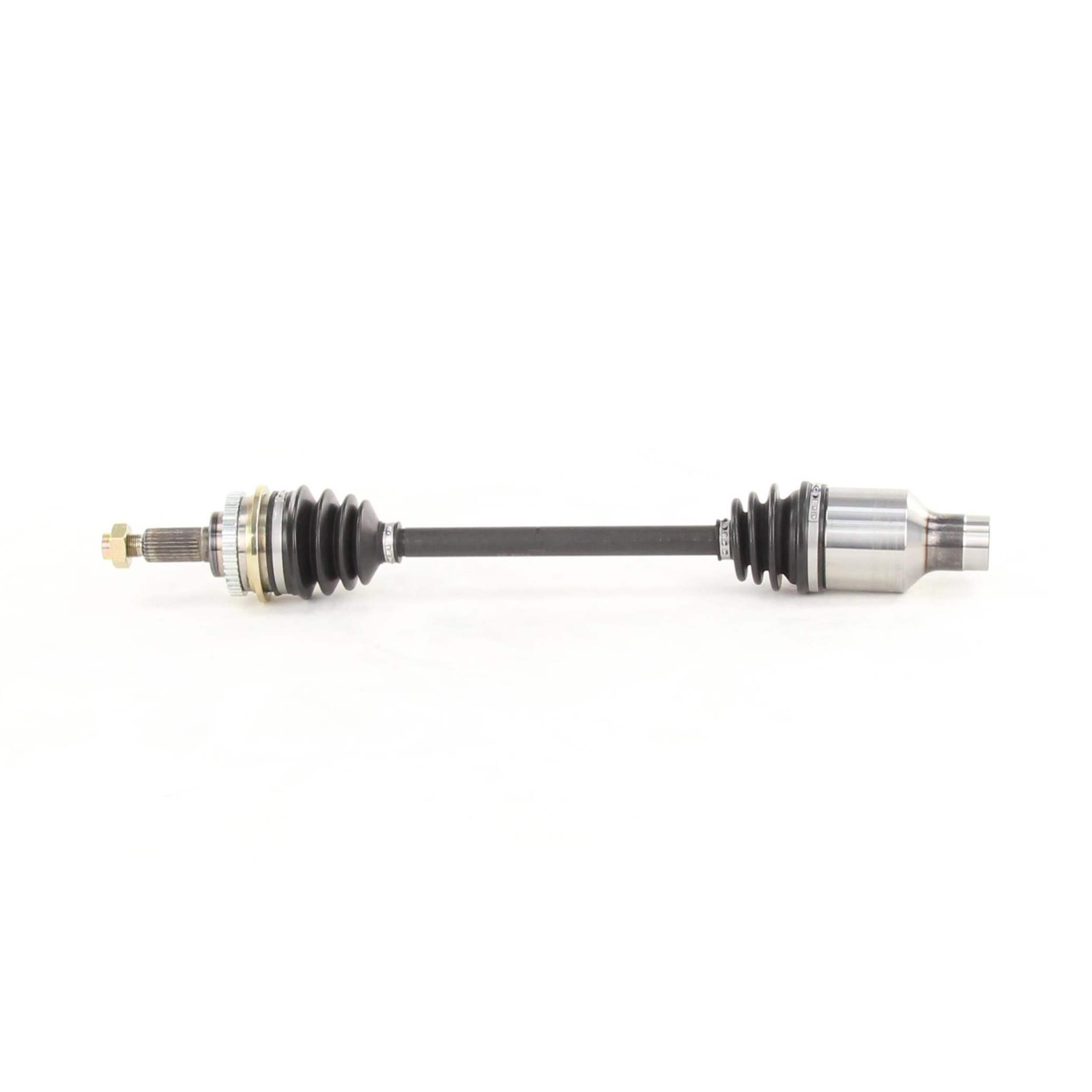 SK8030 CV AXLE