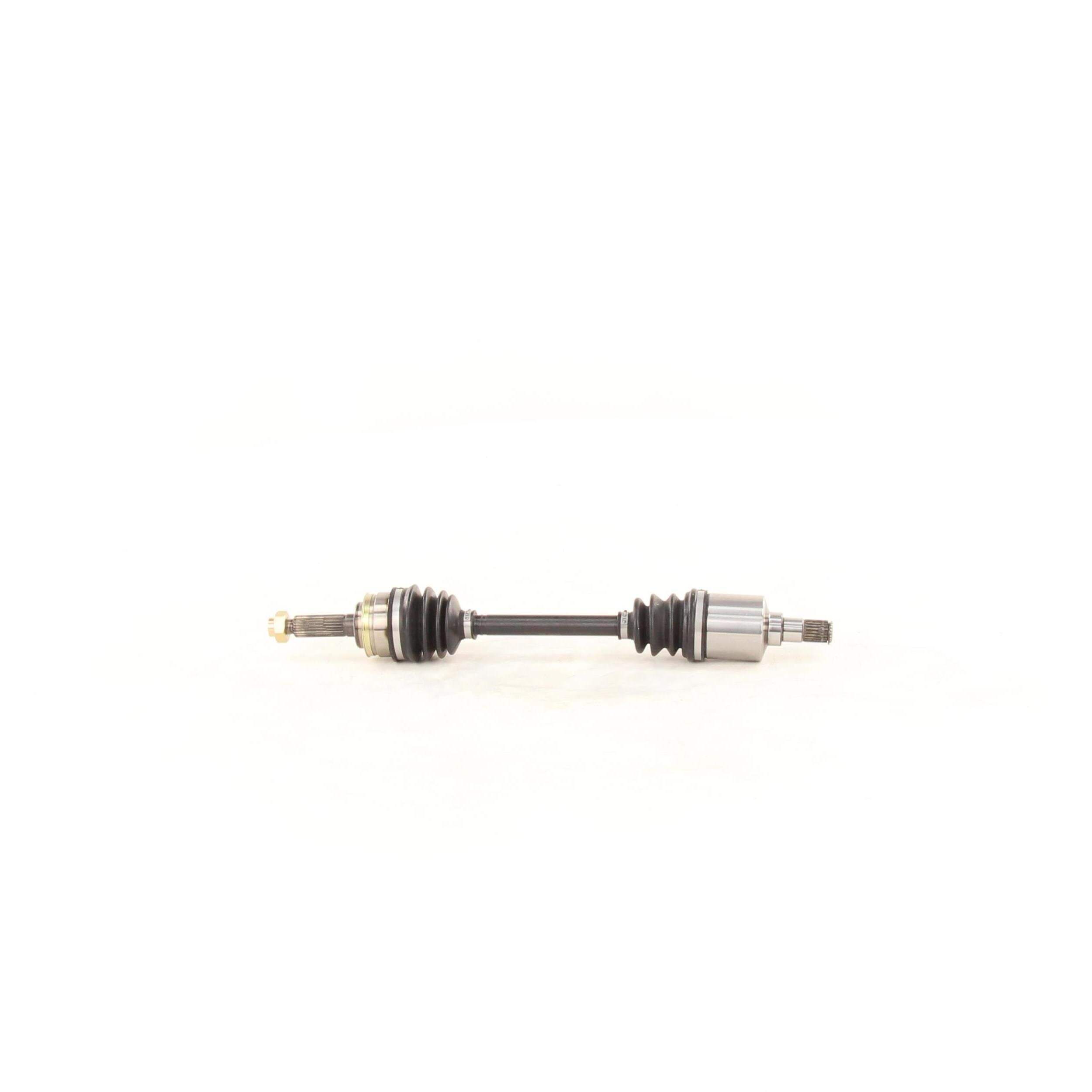 SK8036 CV AXLE
