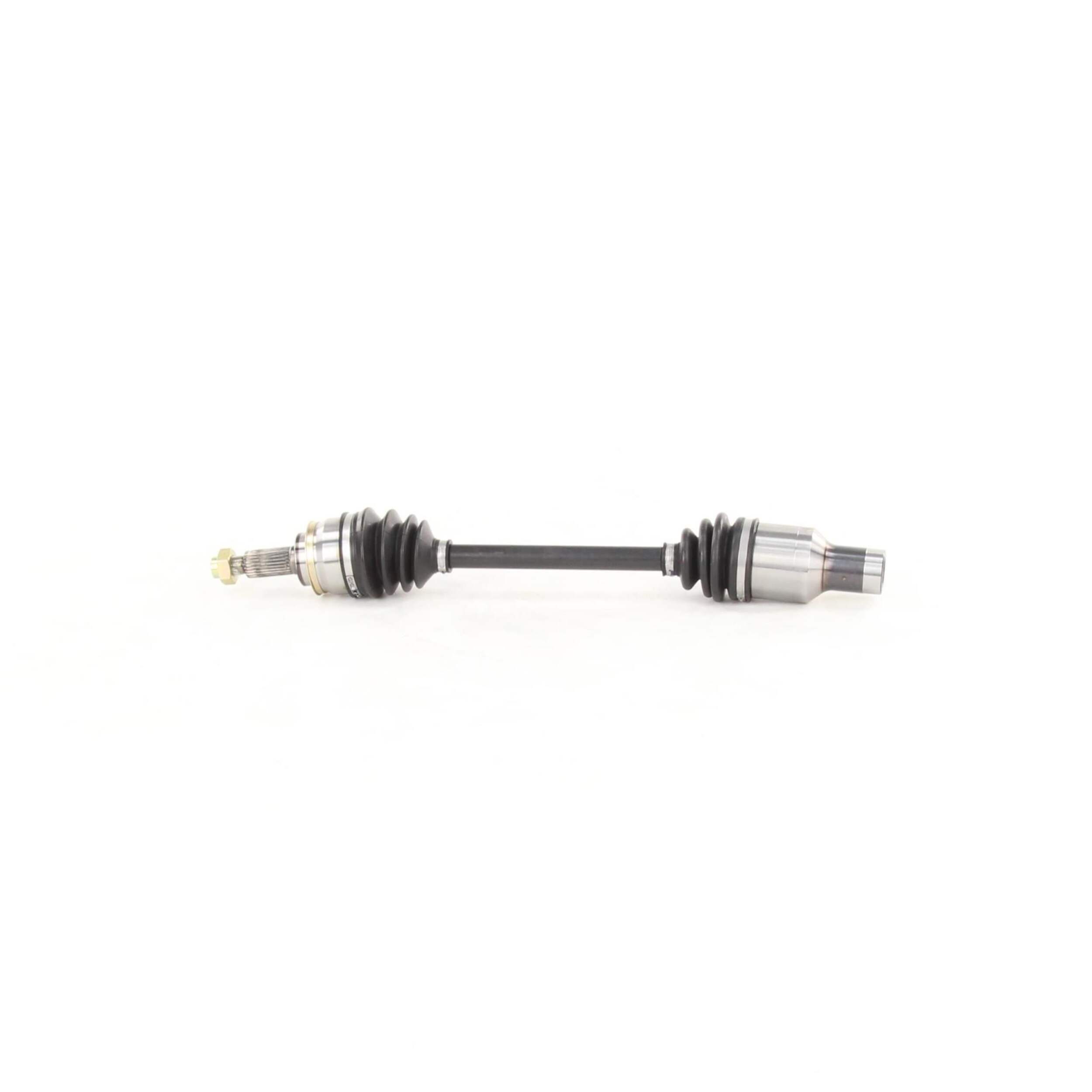 SK8037 CV AXLE