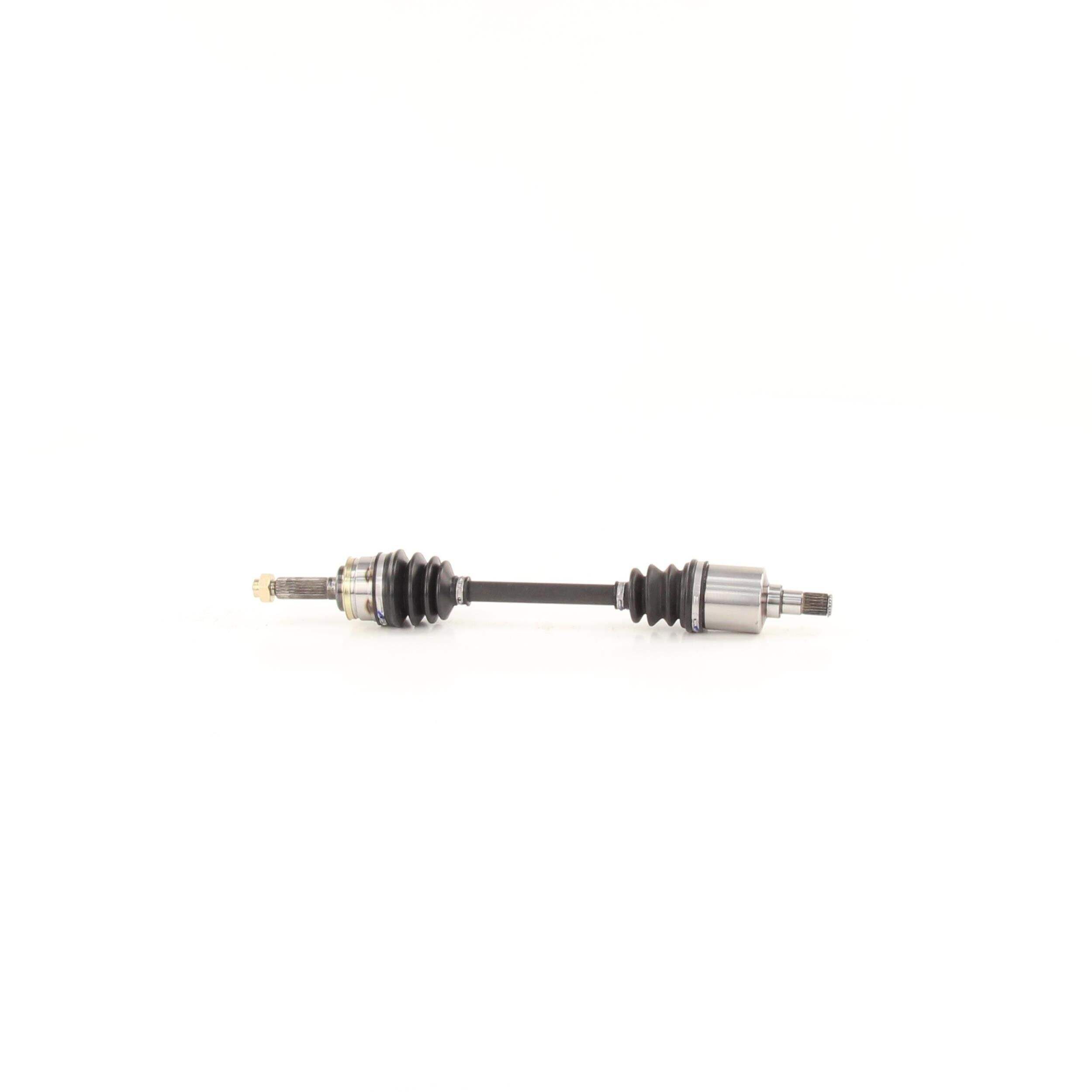 SK8038 CV AXLE