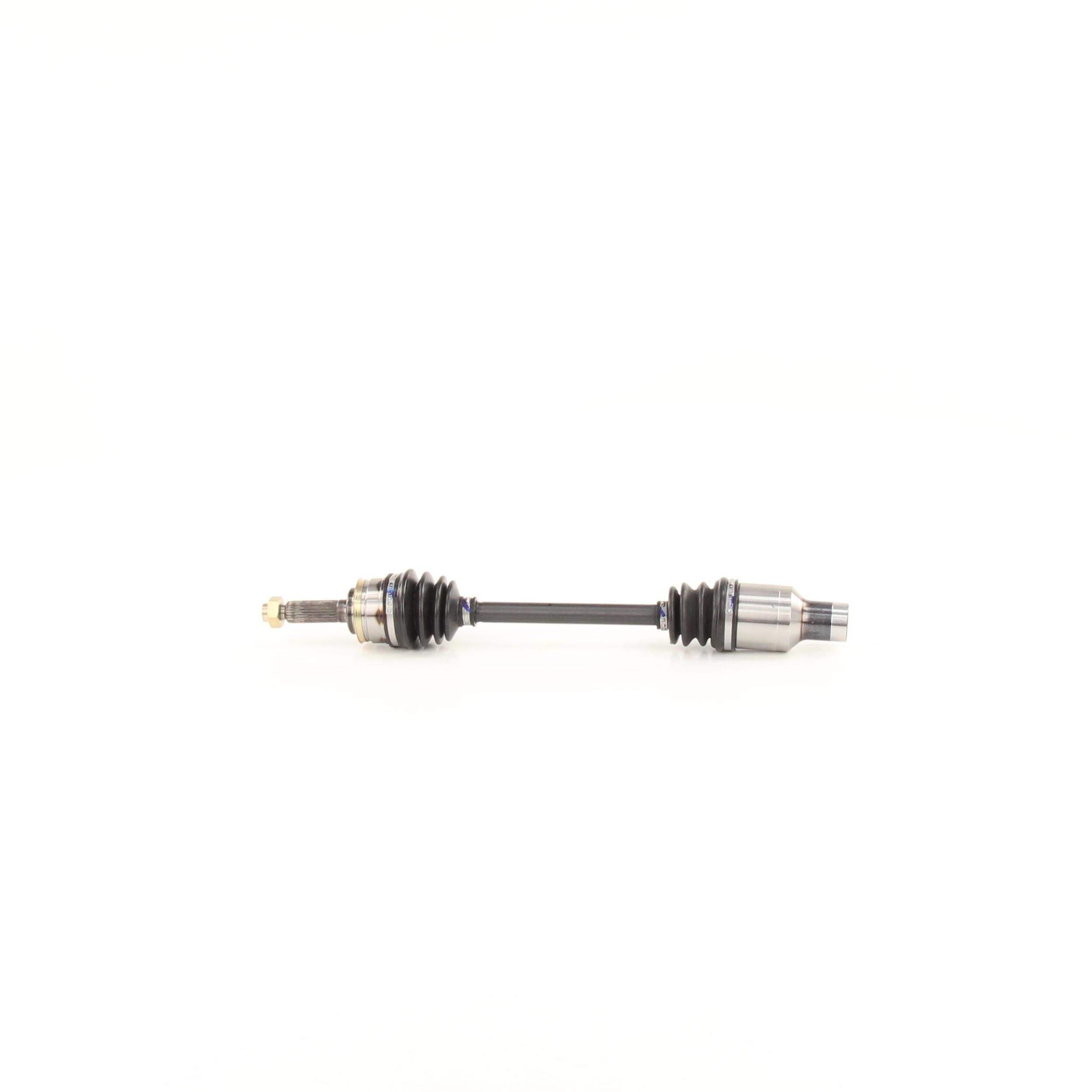 SK8039 CV AXLE