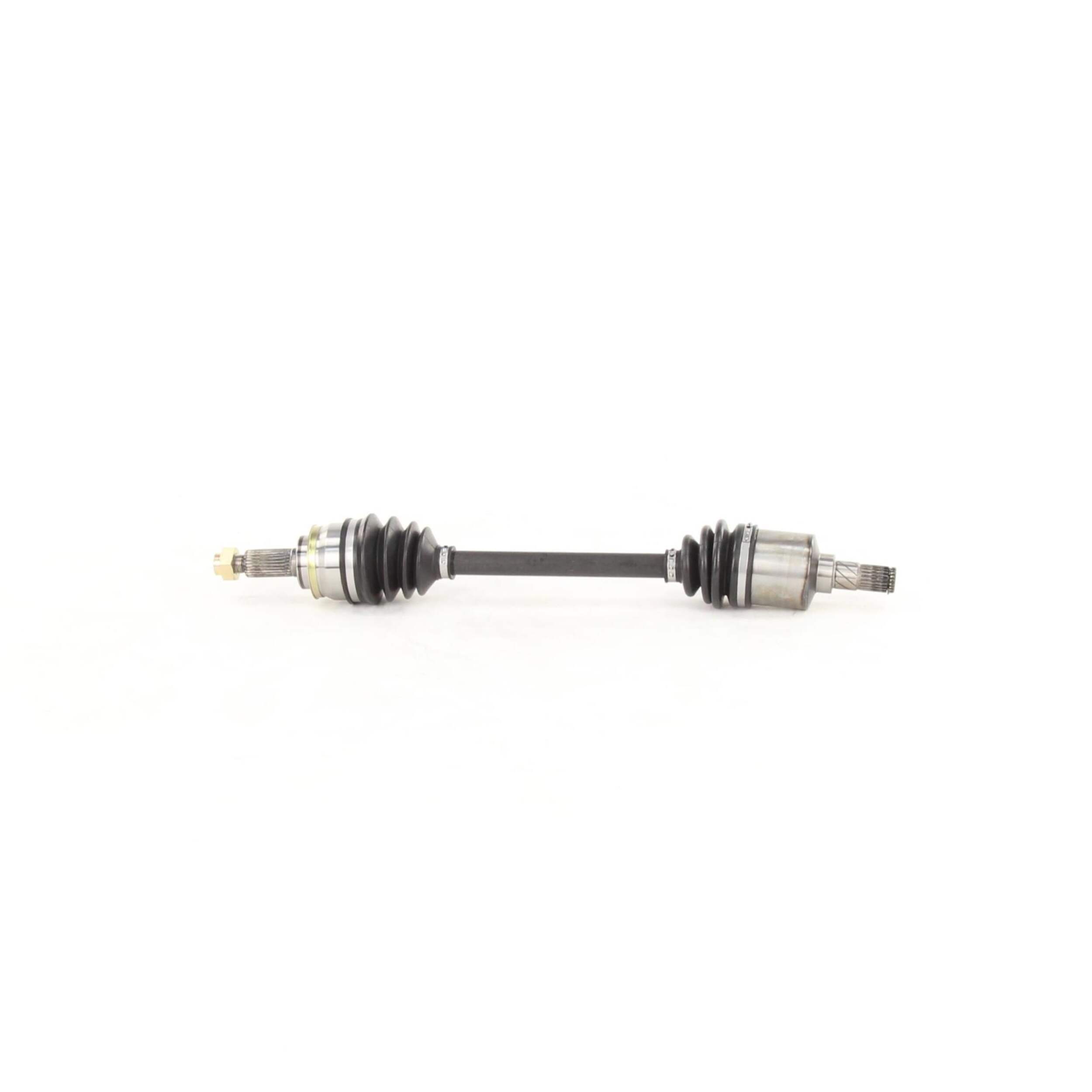 SK8040 CV AXLE