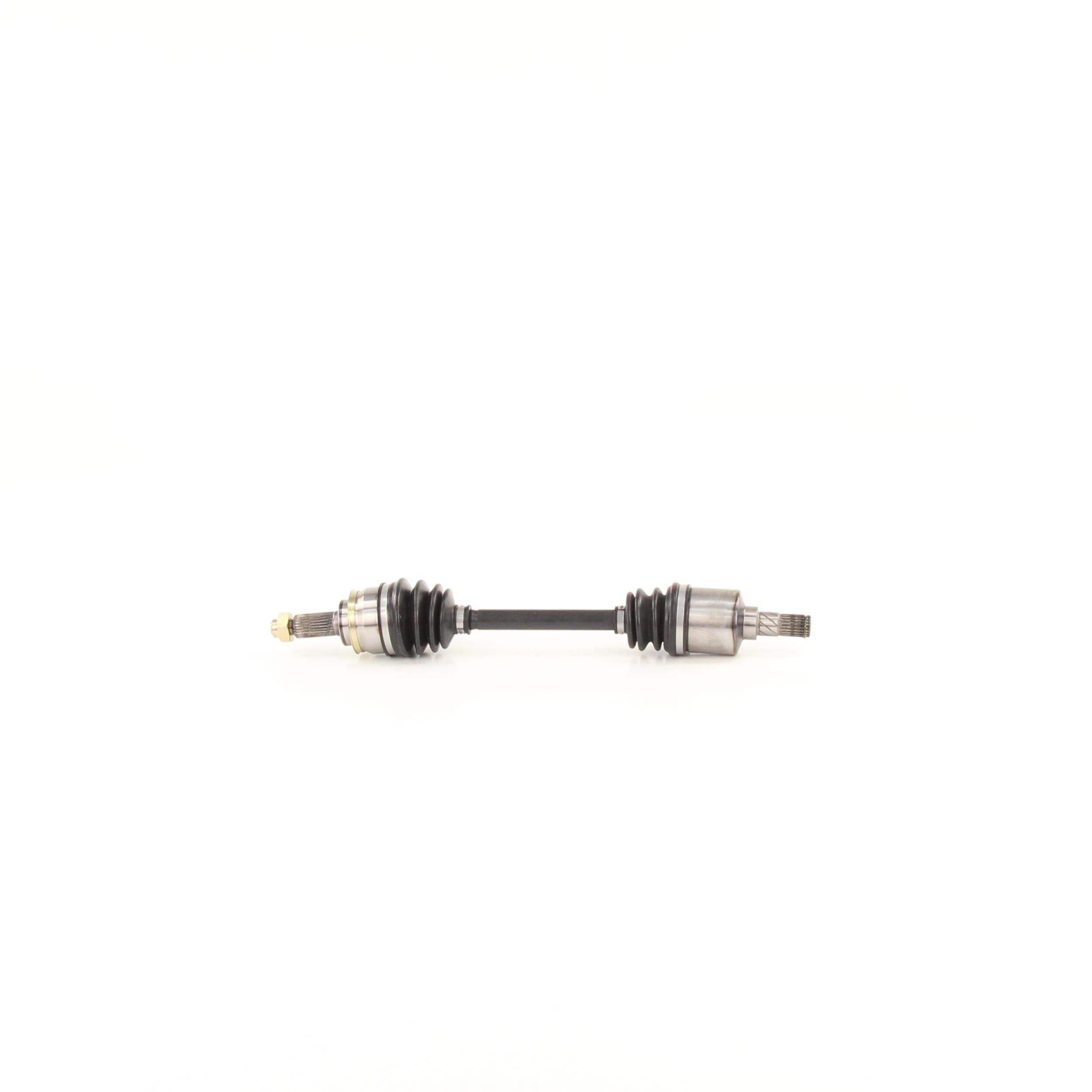 SK8041 CV AXLE