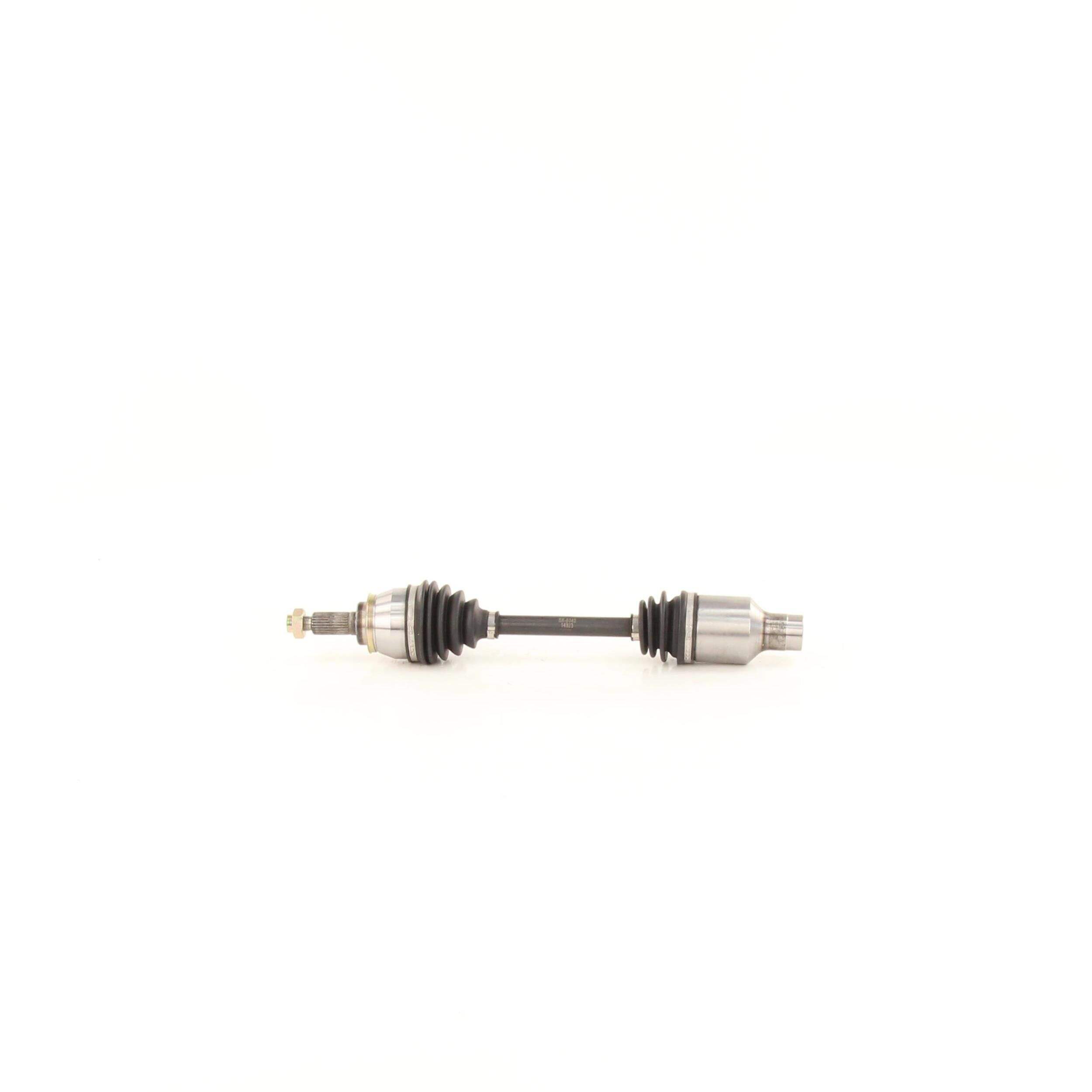 SK8042 CV AXLE