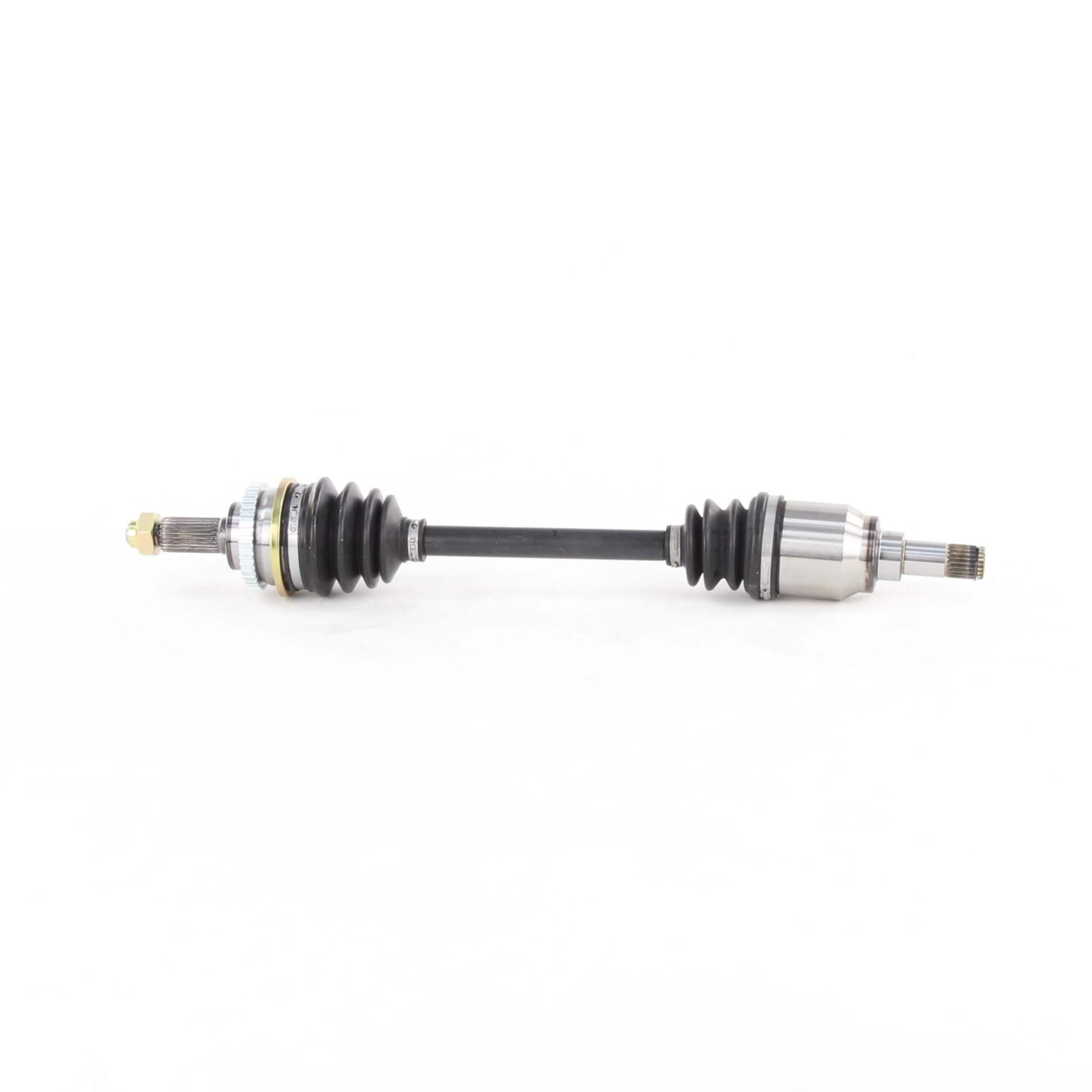 SK8043 CV AXLE