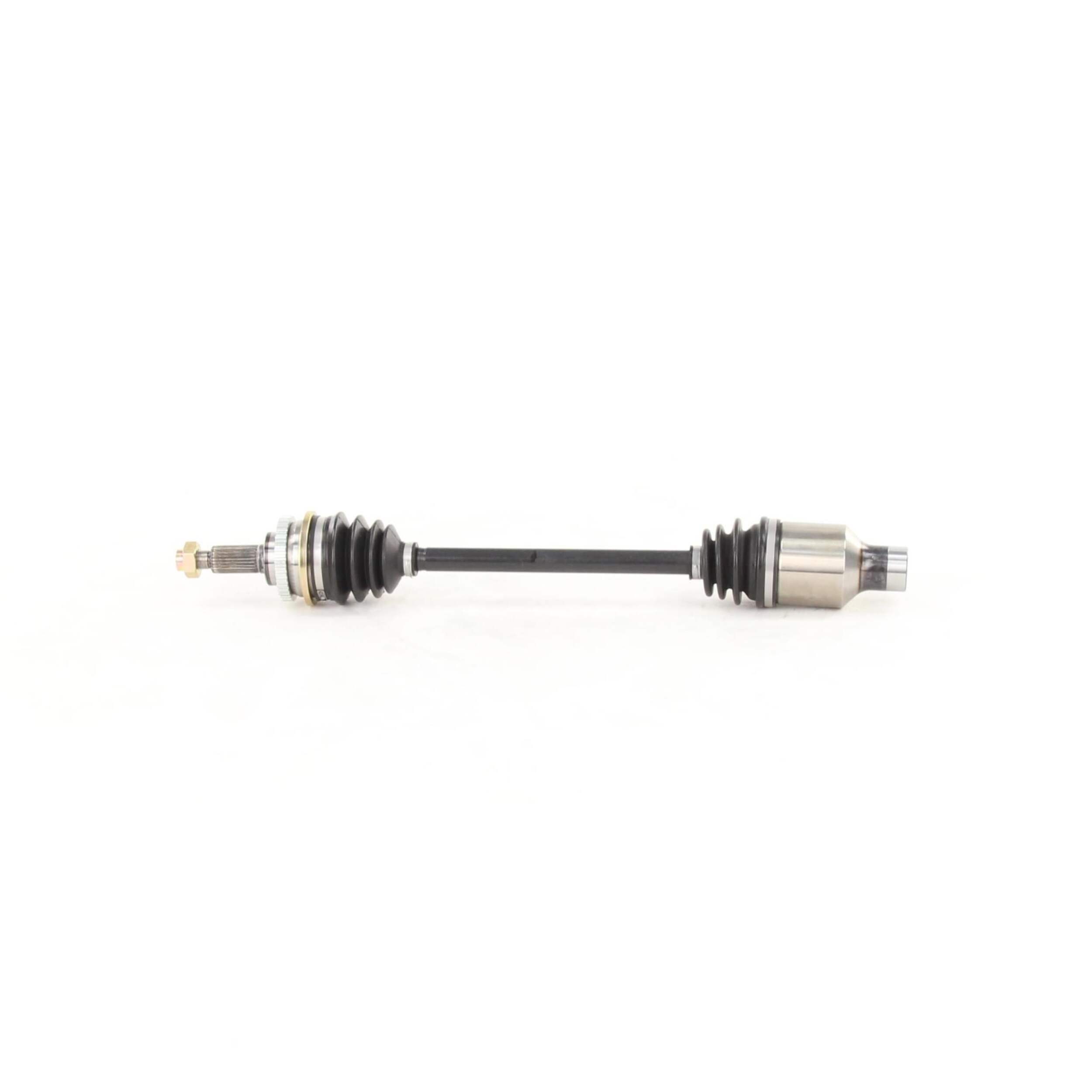 SK8044 CV AXLE