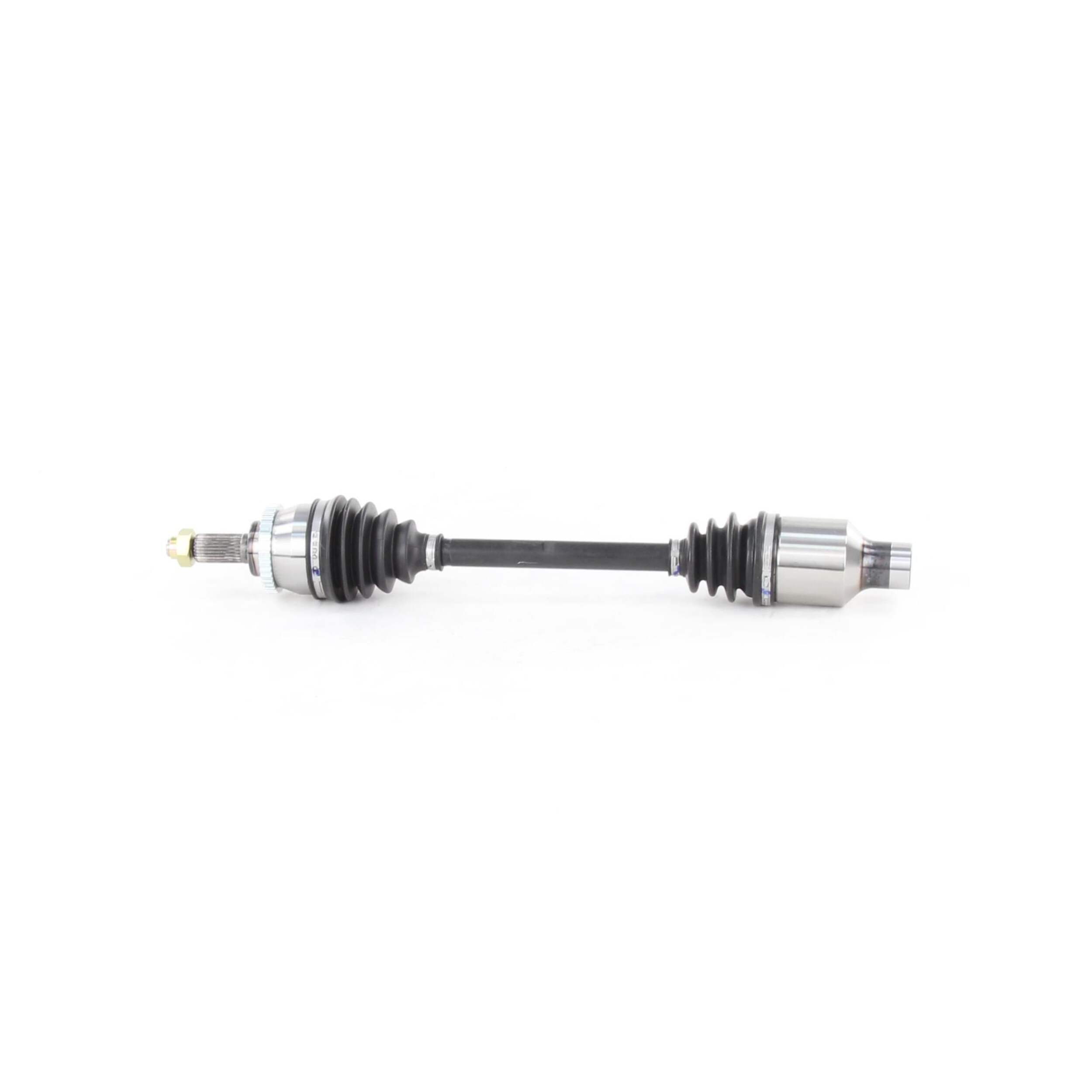 SK8054 CV AXLE