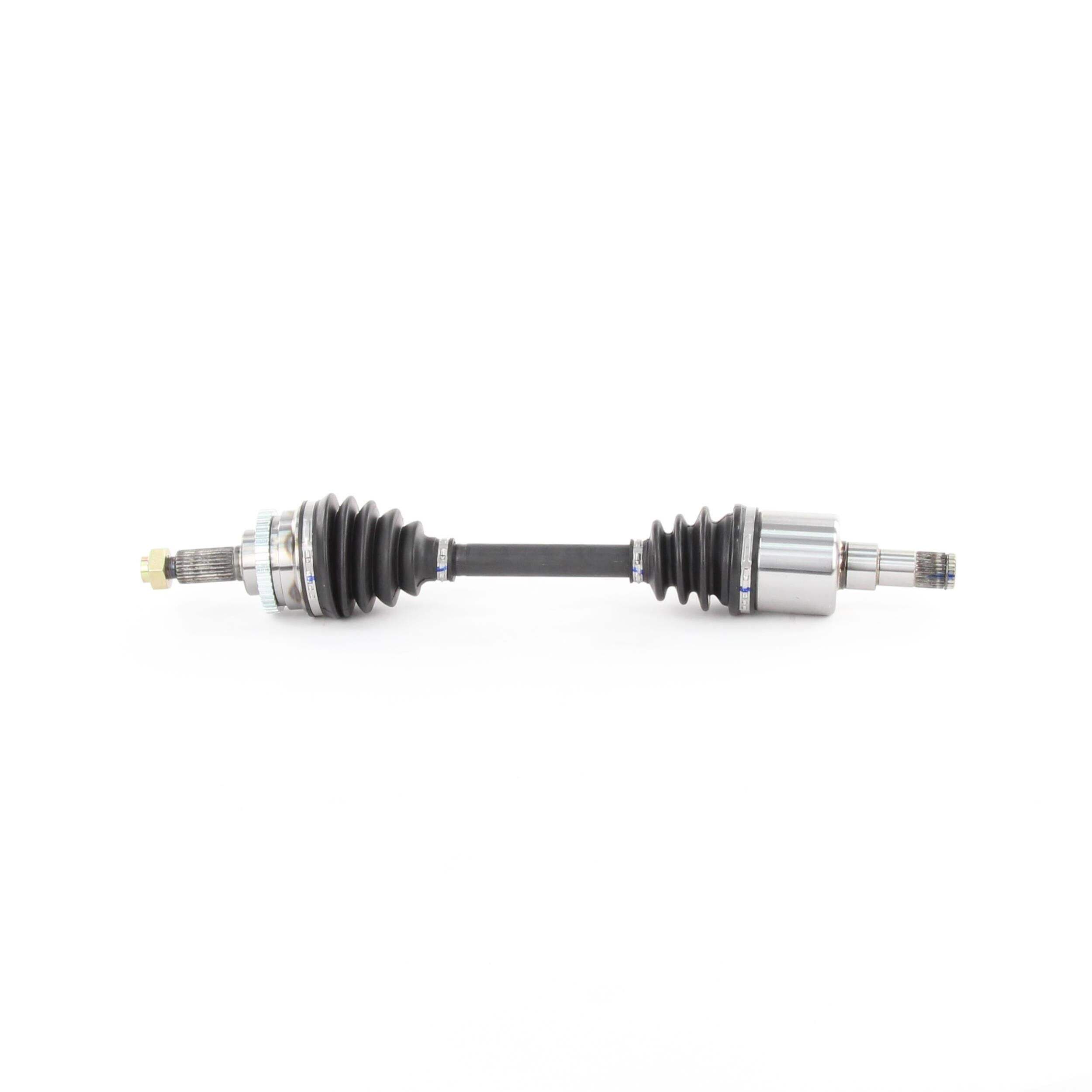 SK8055 CV AXLE