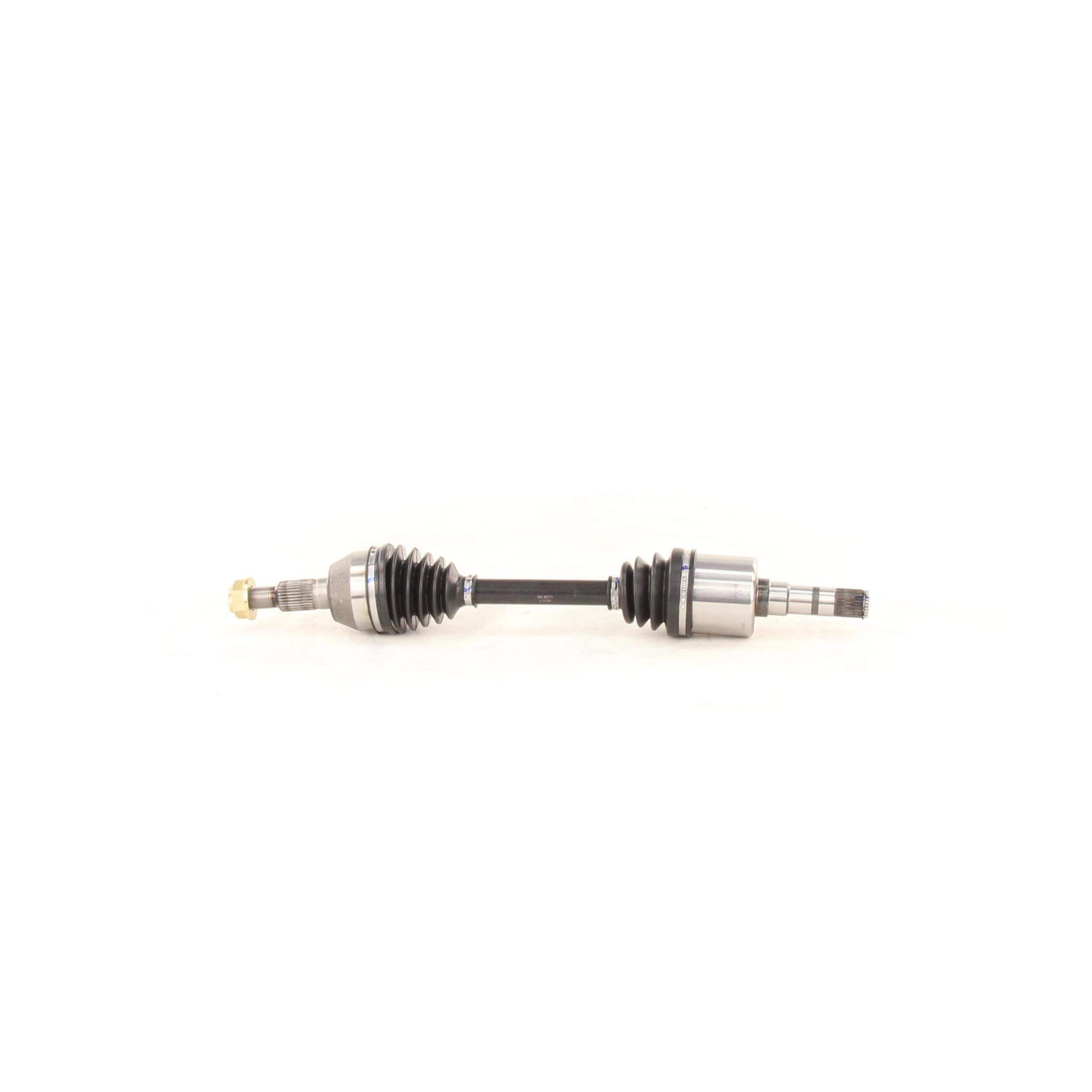 SK8071 CV AXLE