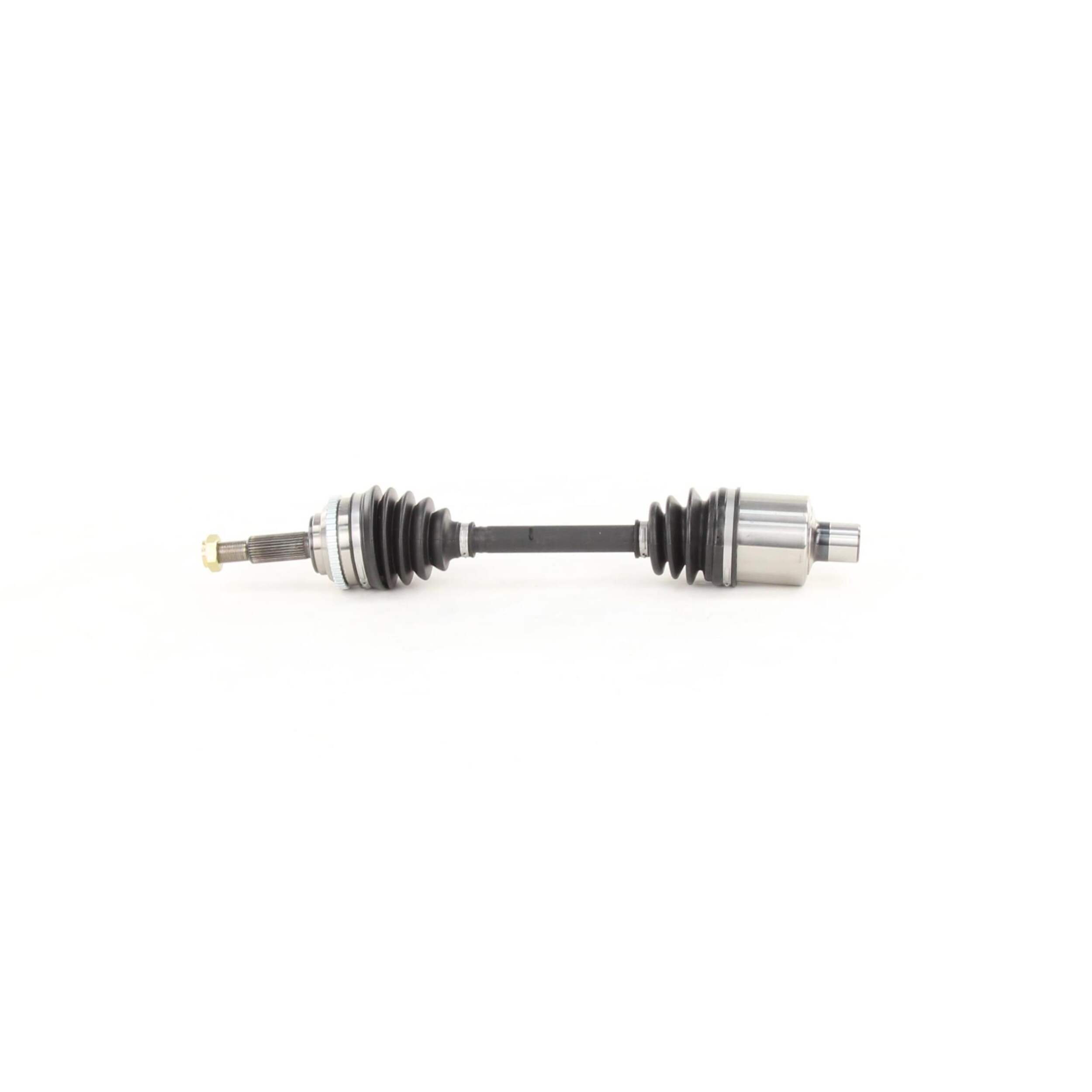 SN8001 CV AXLE