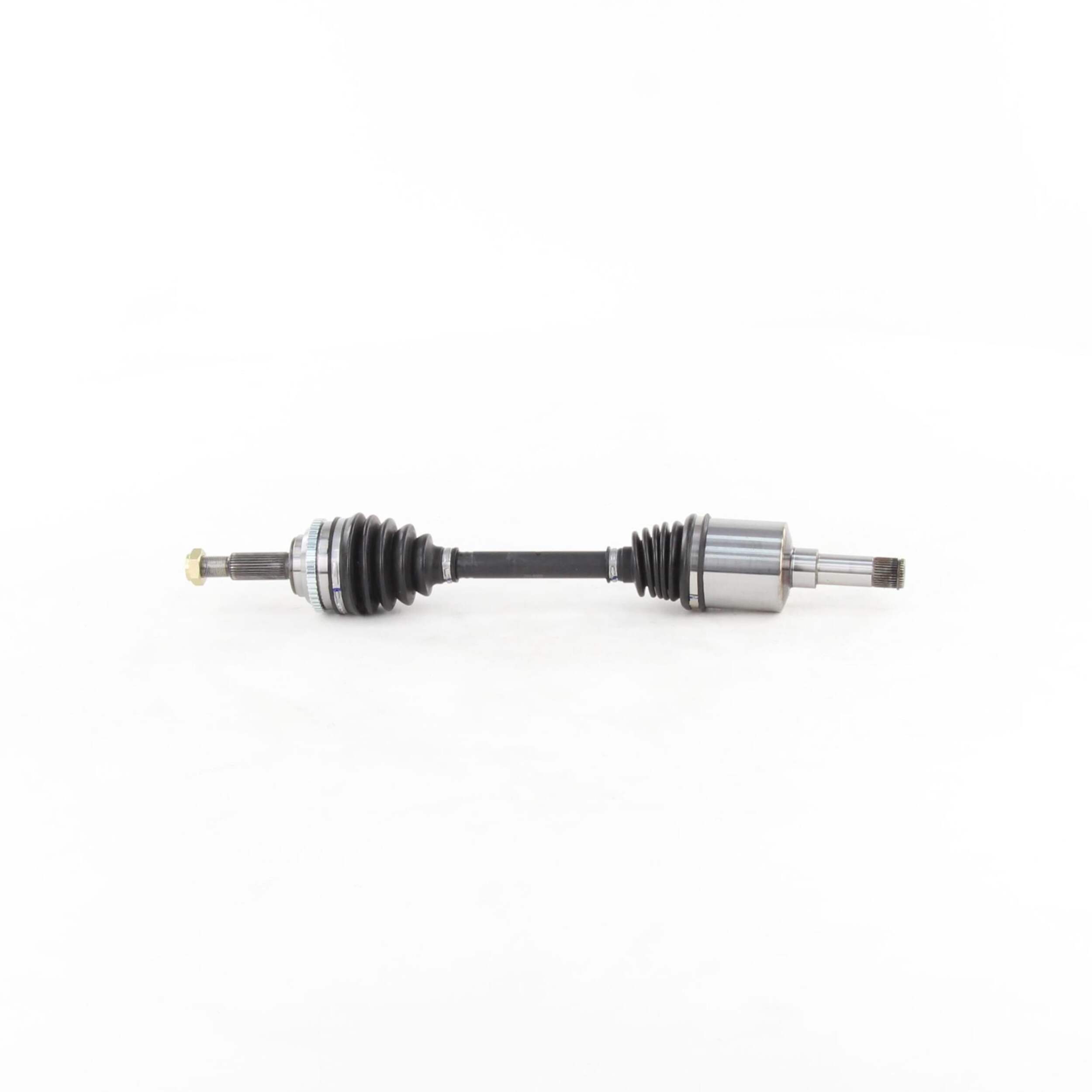 SN8002 CV AXLE