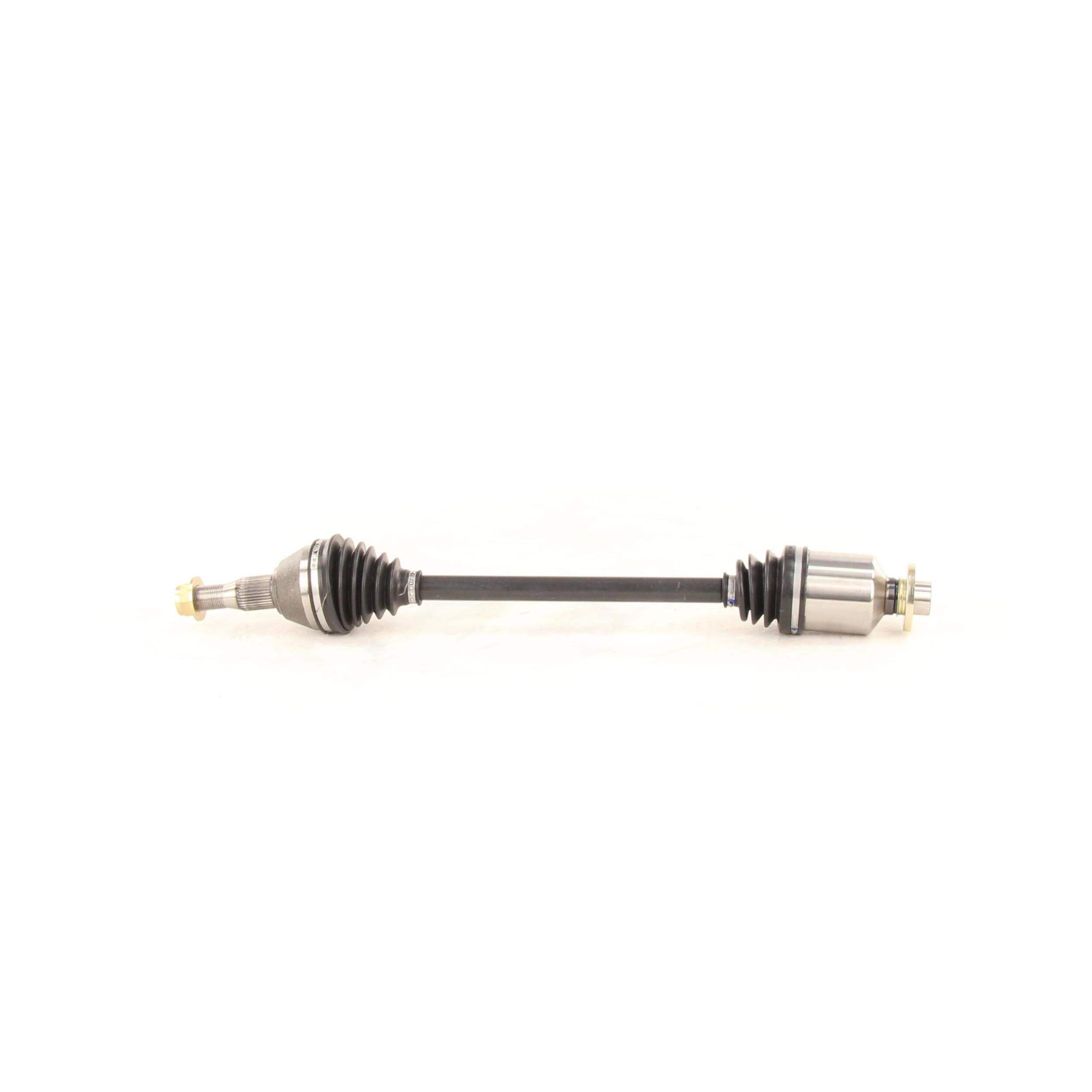 SN8011 CV AXLE