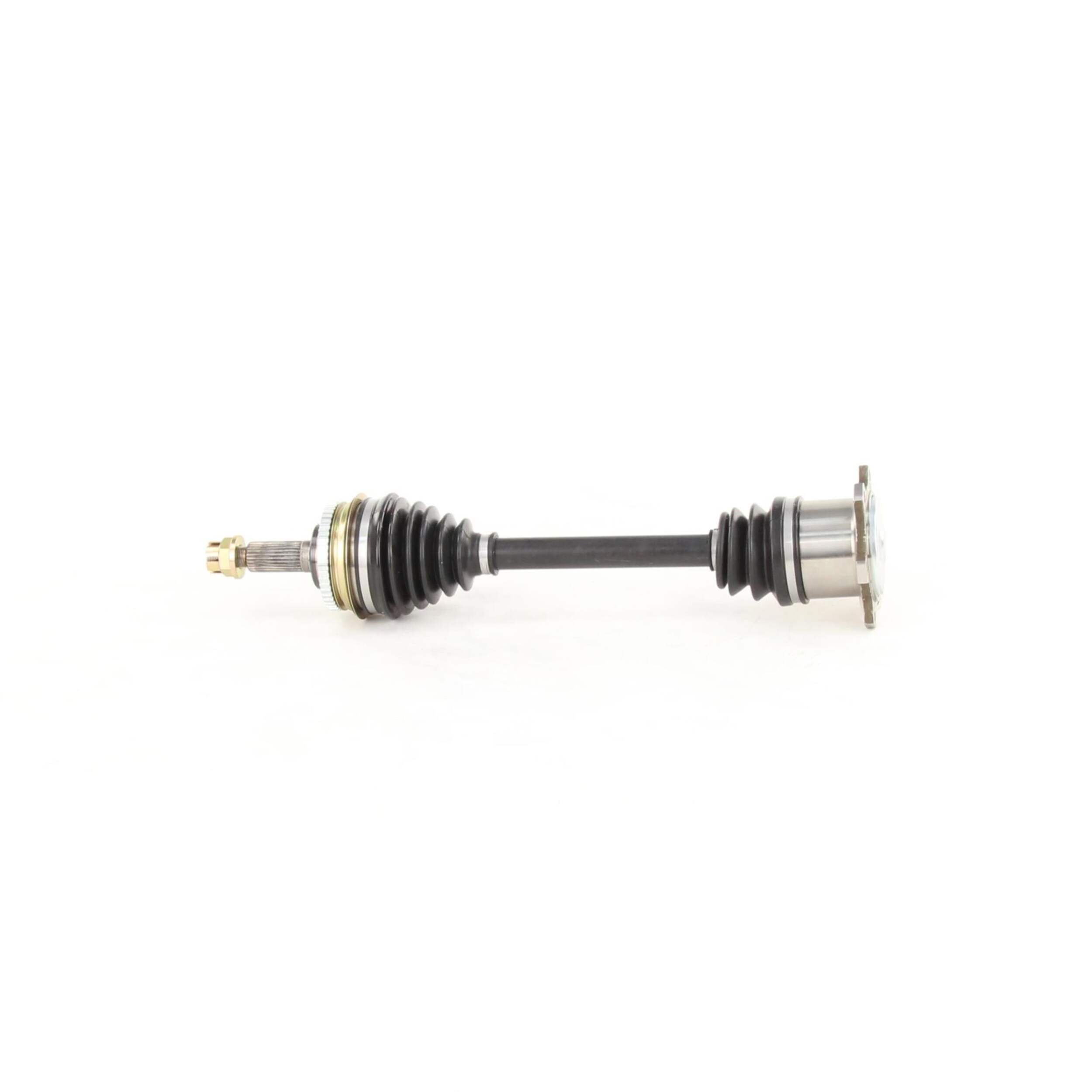 TO8008 CV AXLE