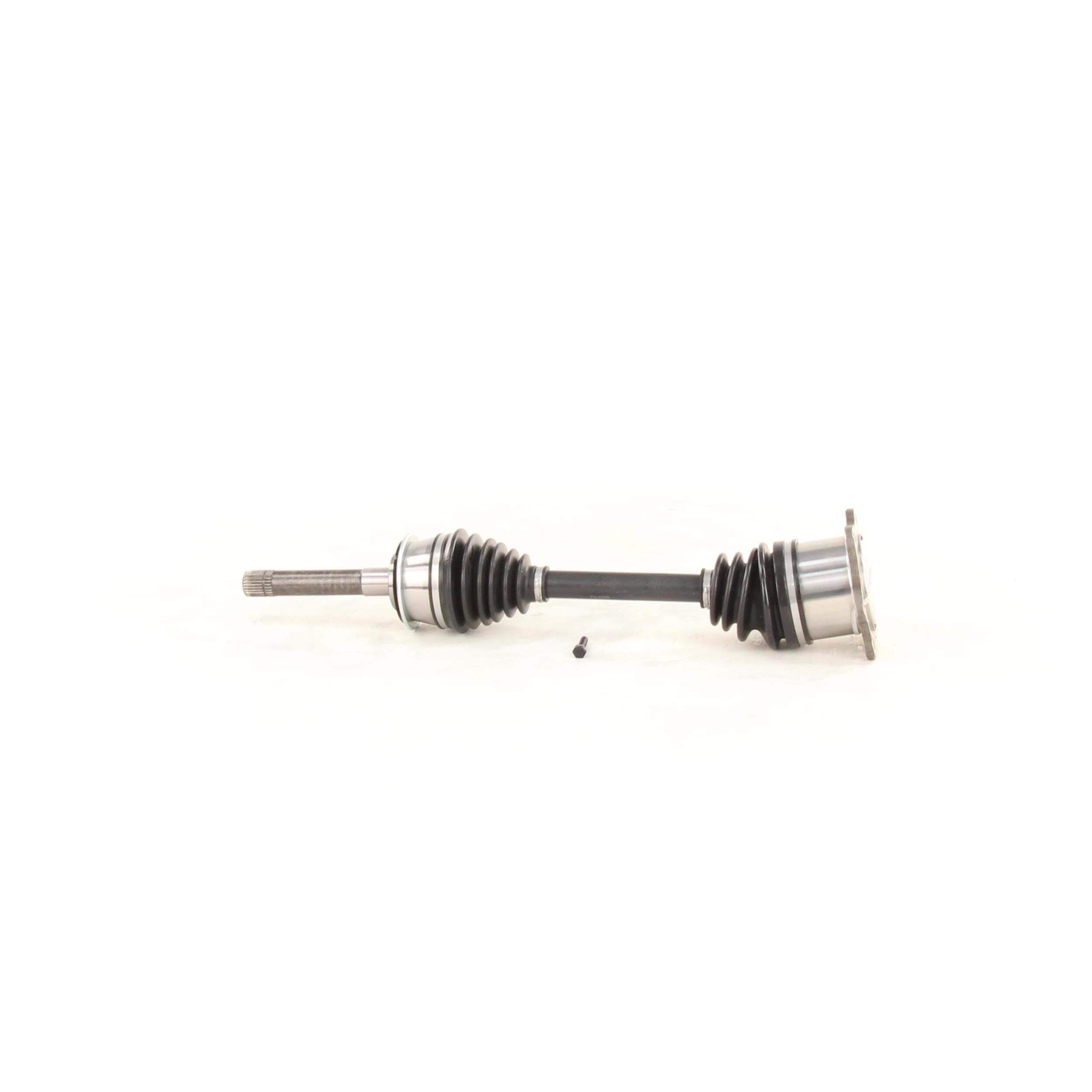 TO8009 CV AXLE