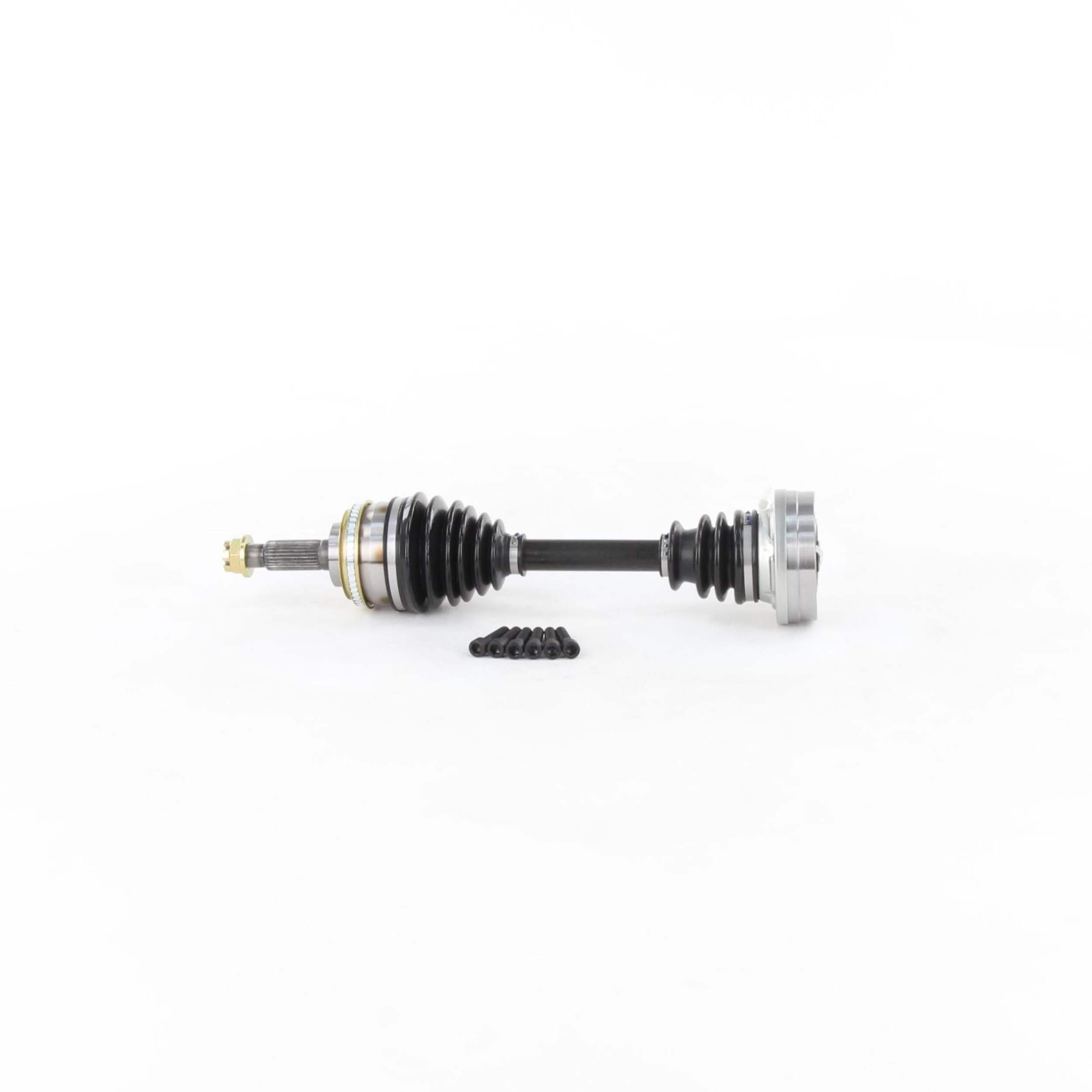 TO8030 CV AXLE