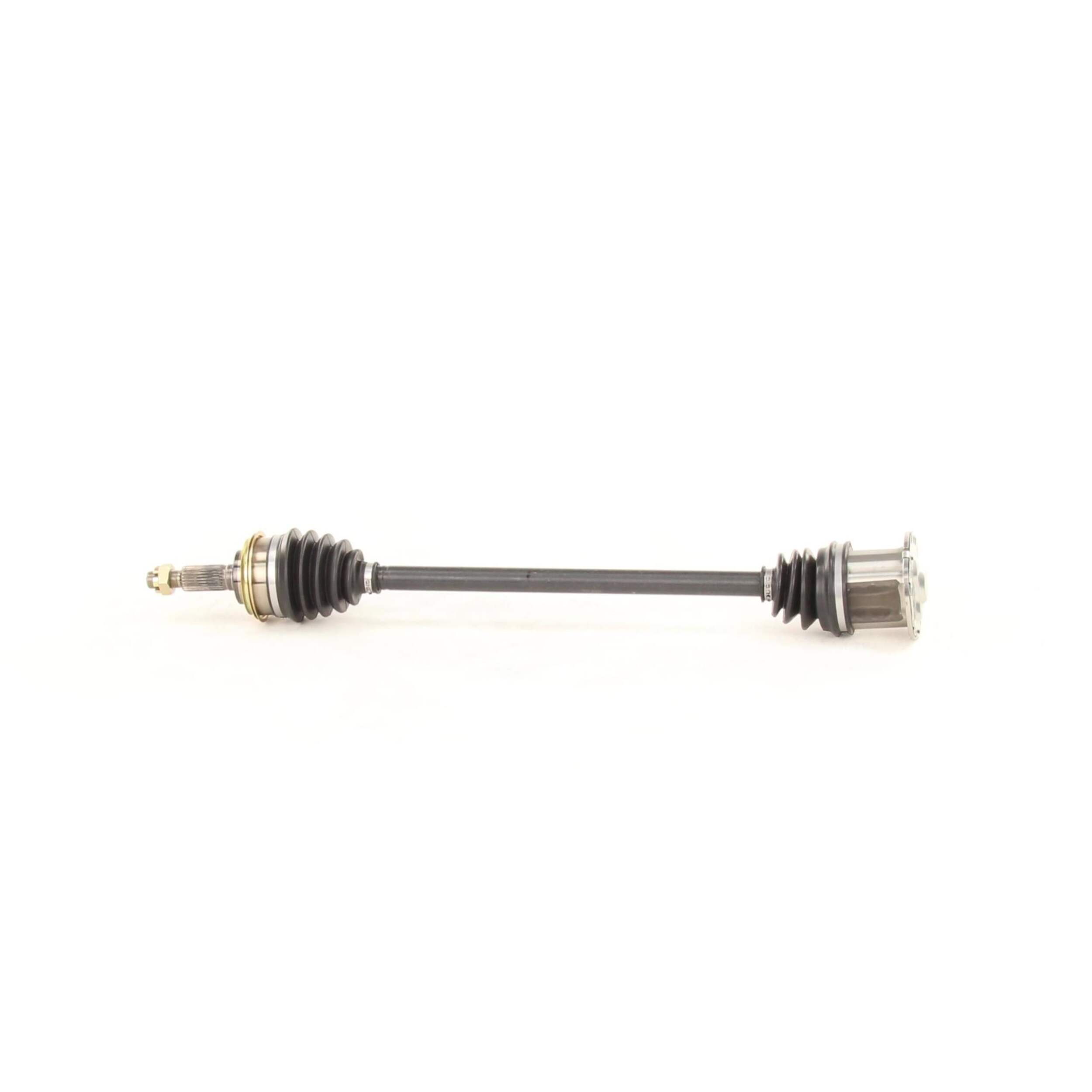 TO8036 CV AXLE
