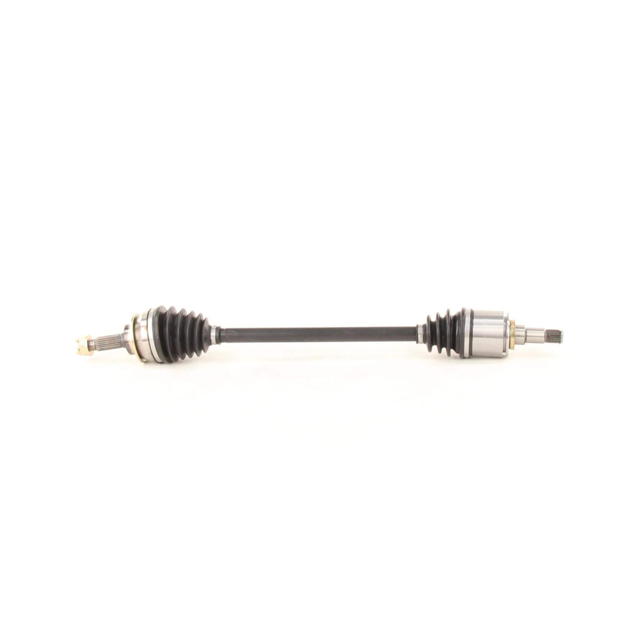 TO8037 CV AXLE