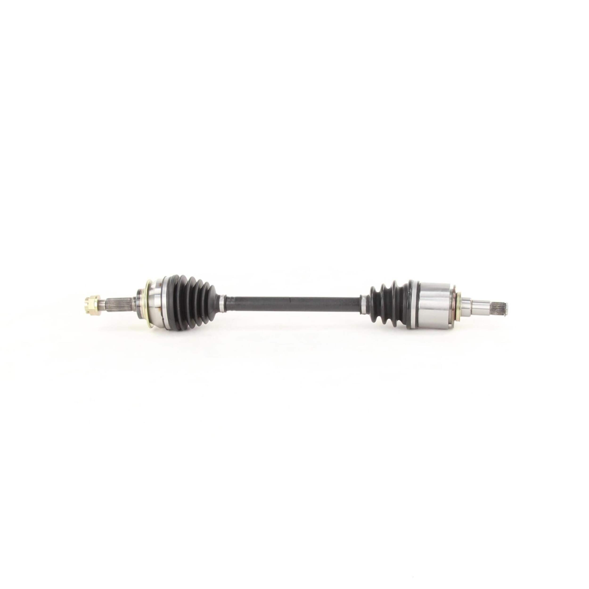 TO8039 CV AXLE