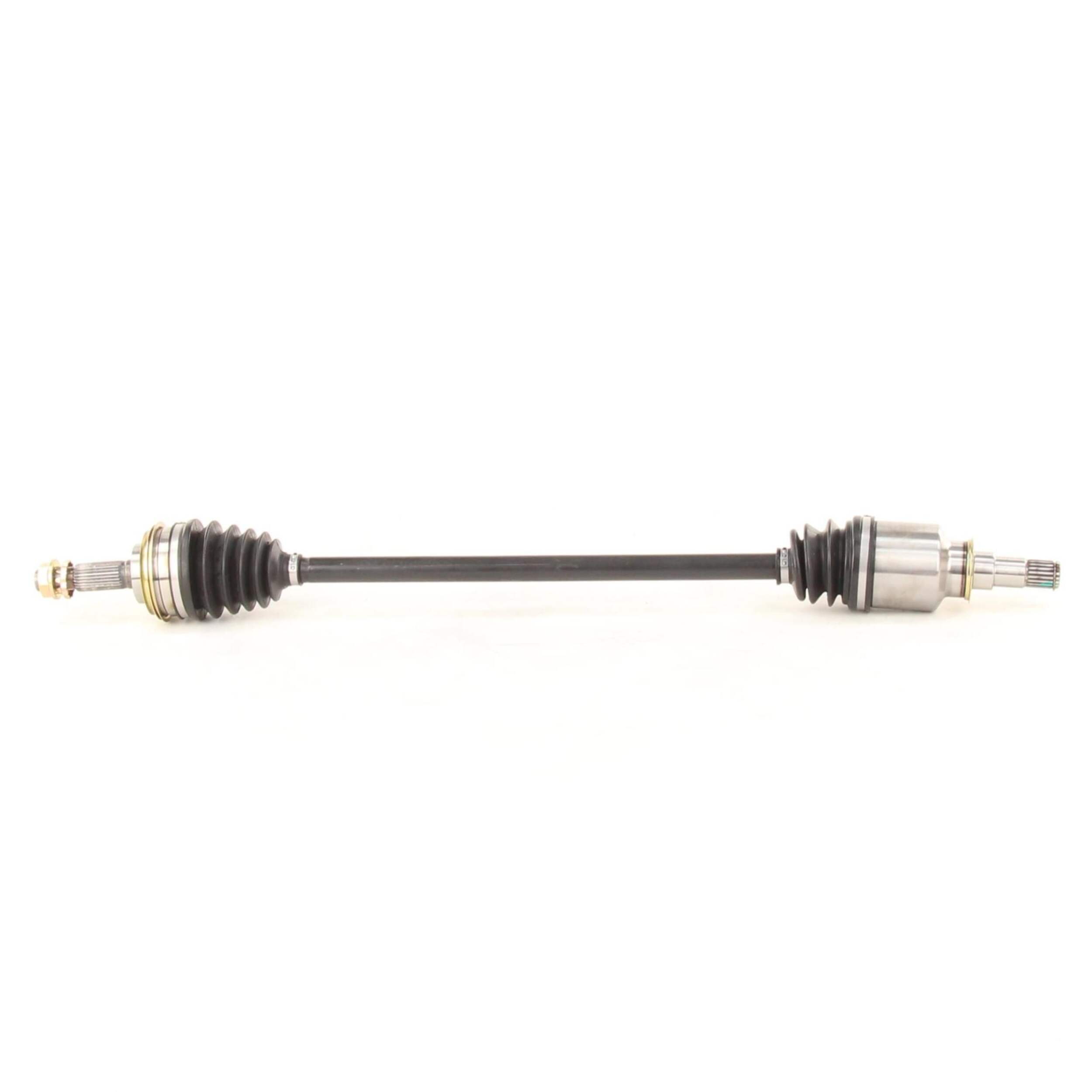 TO8047 CV AXLE
