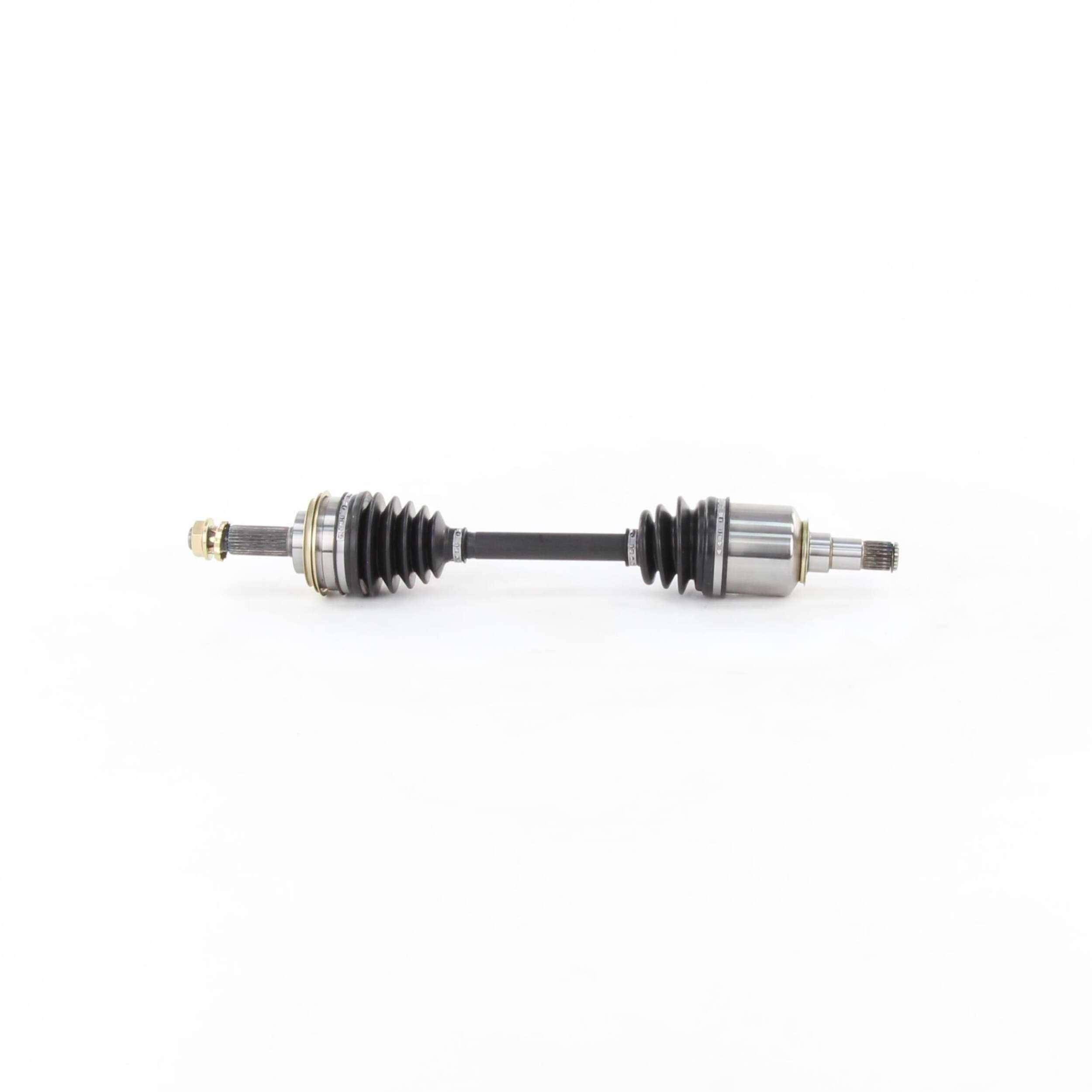 TO8048 CV AXLE