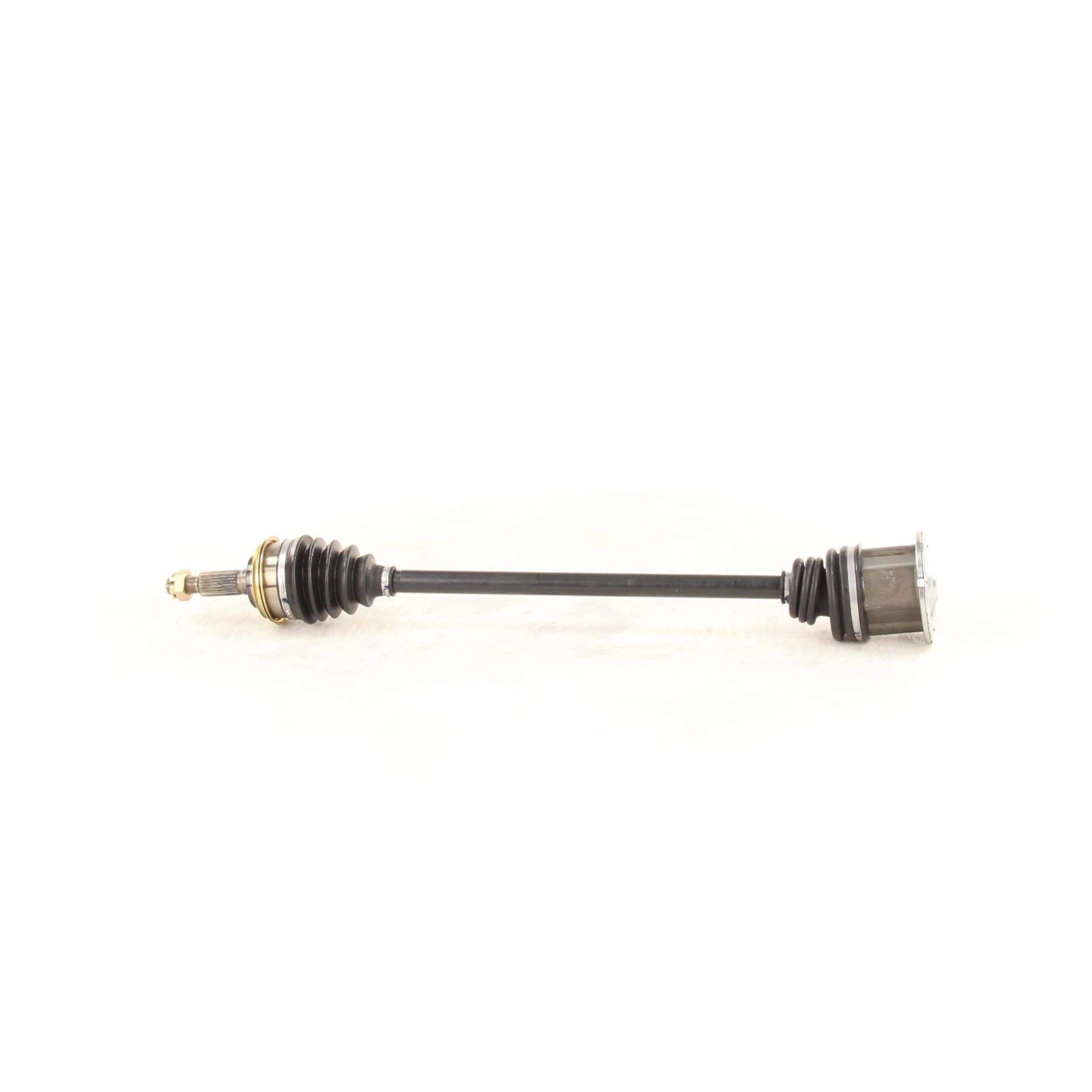 TO8049 CV AXLE