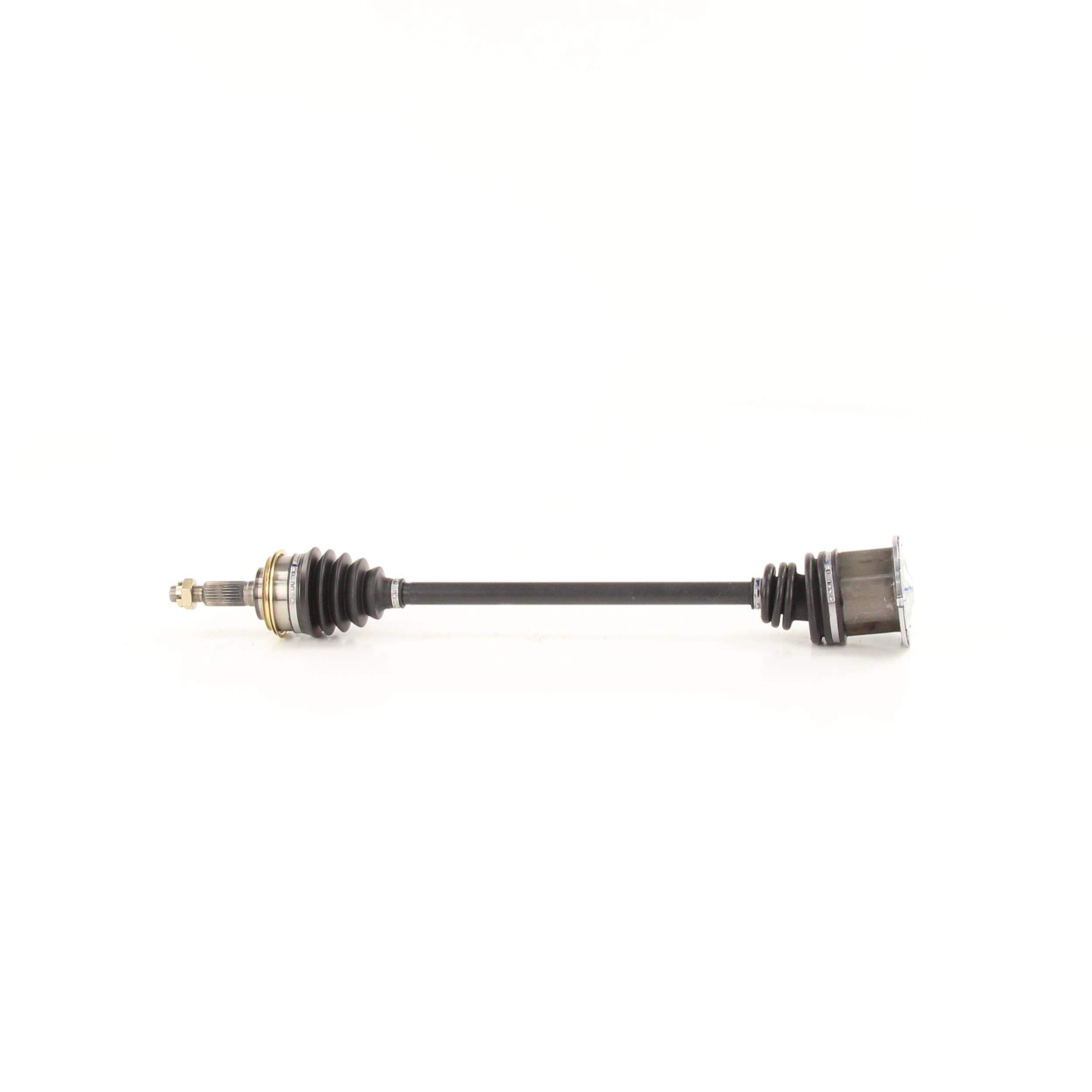 TO8071 CV AXLE
