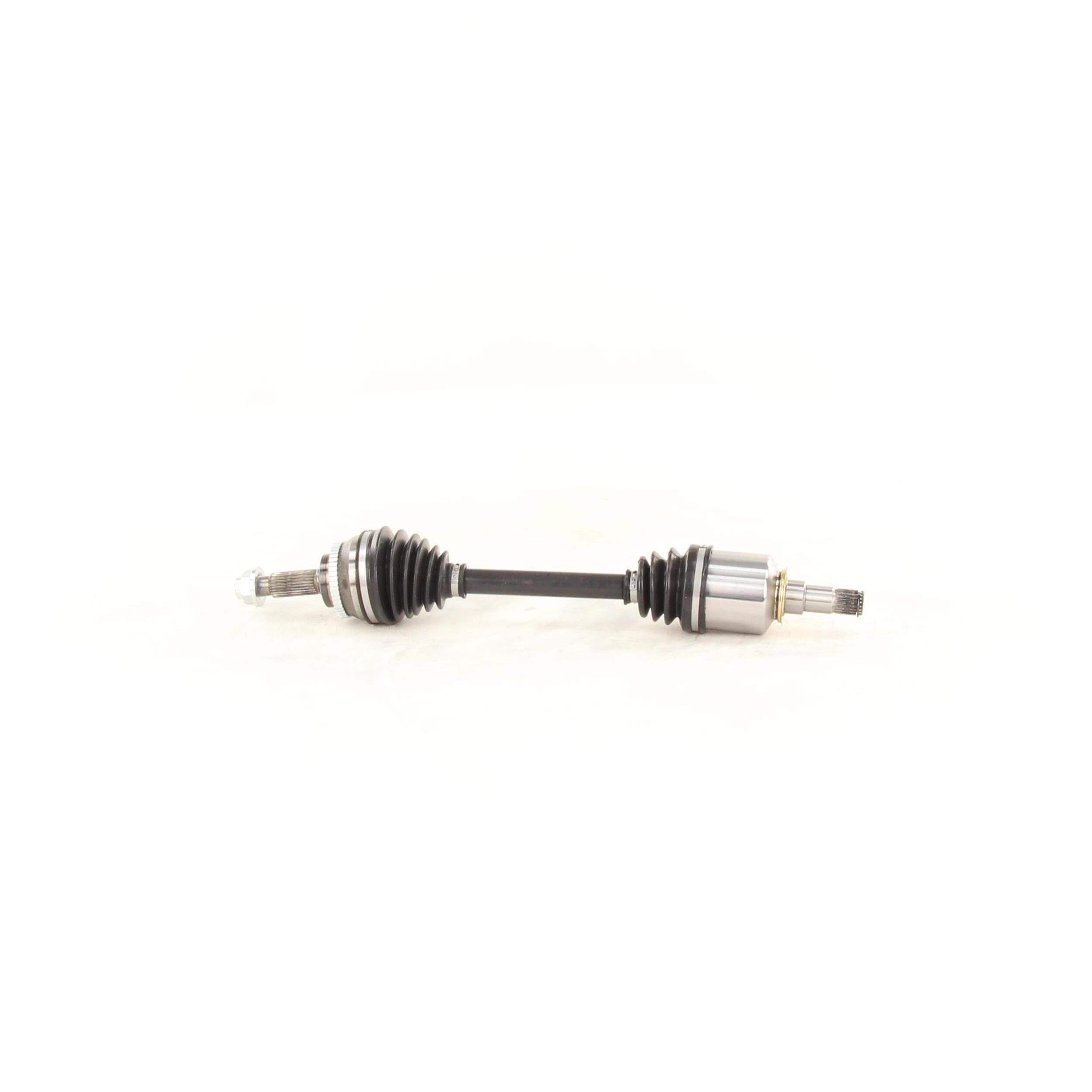 TO8087 CV AXLE