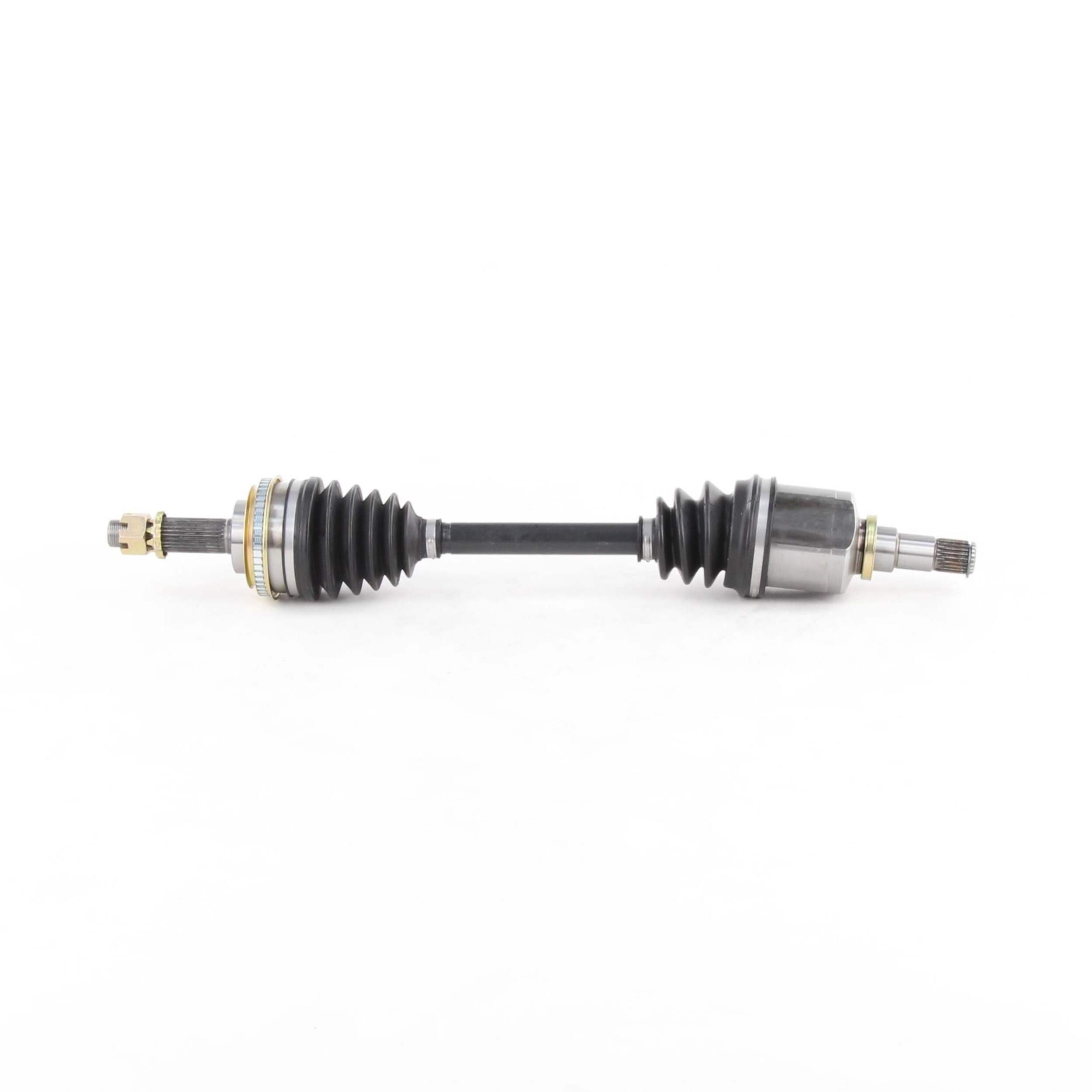 TO8100 CV AXLE