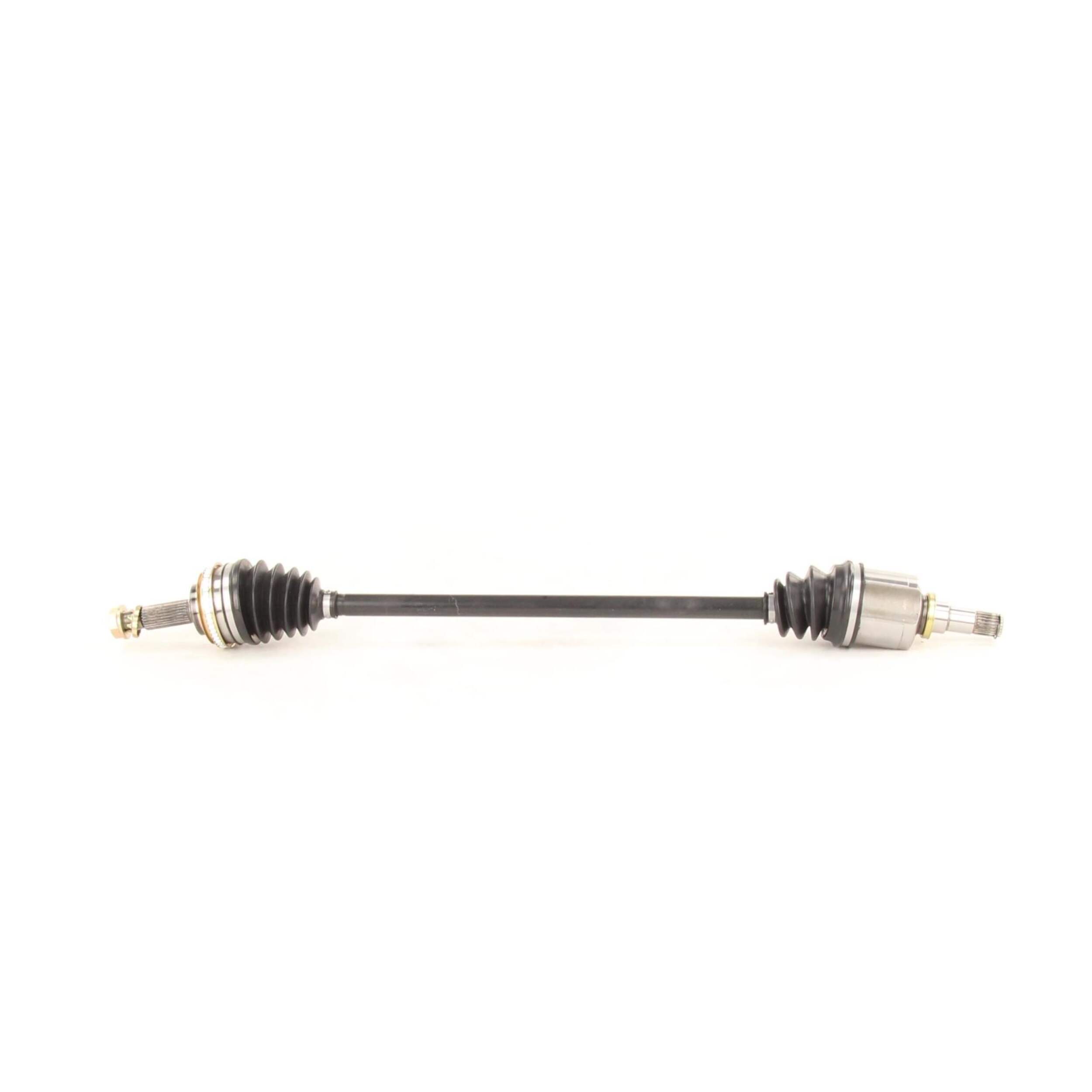 TO8101 CV AXLE