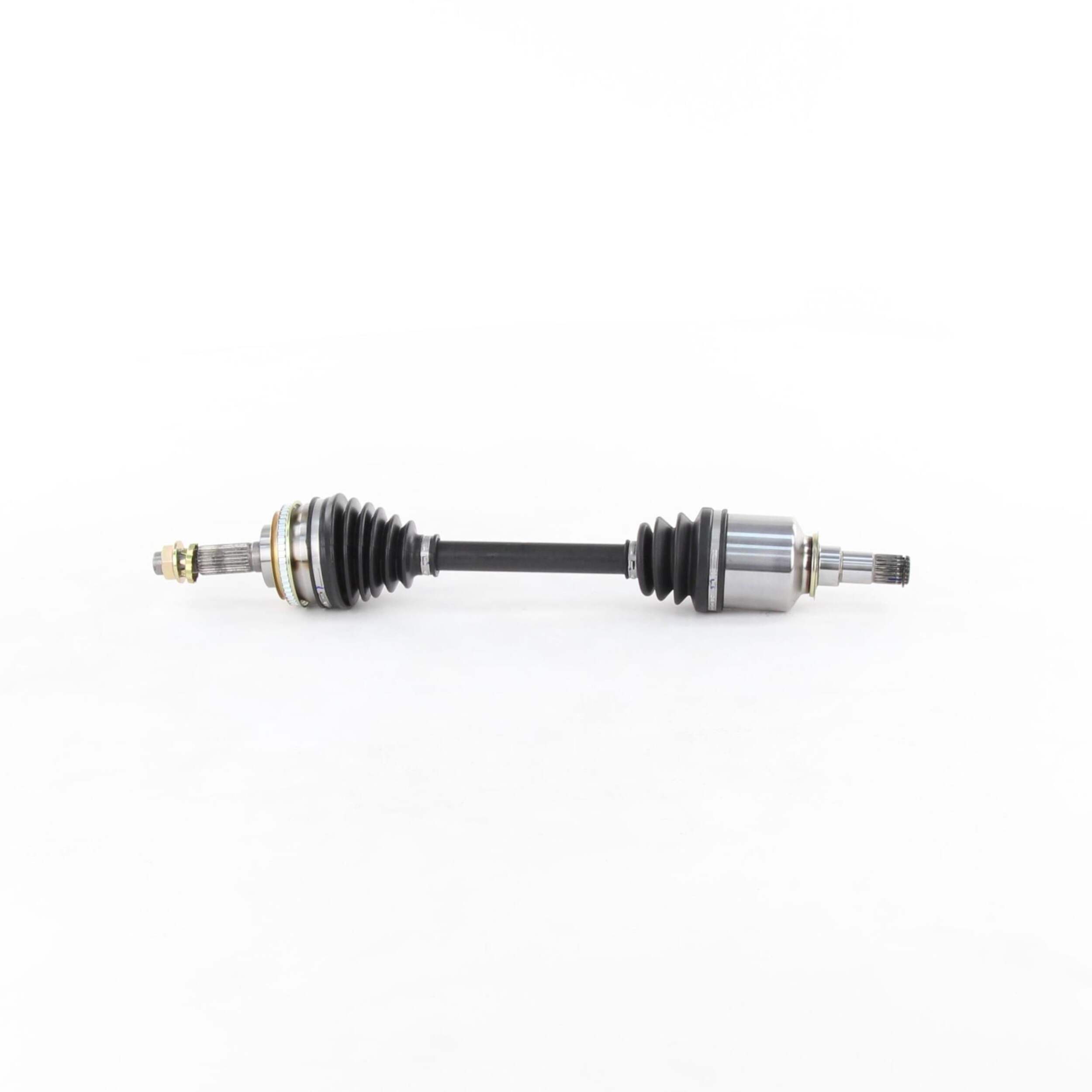 TO8106 CV AXLE
