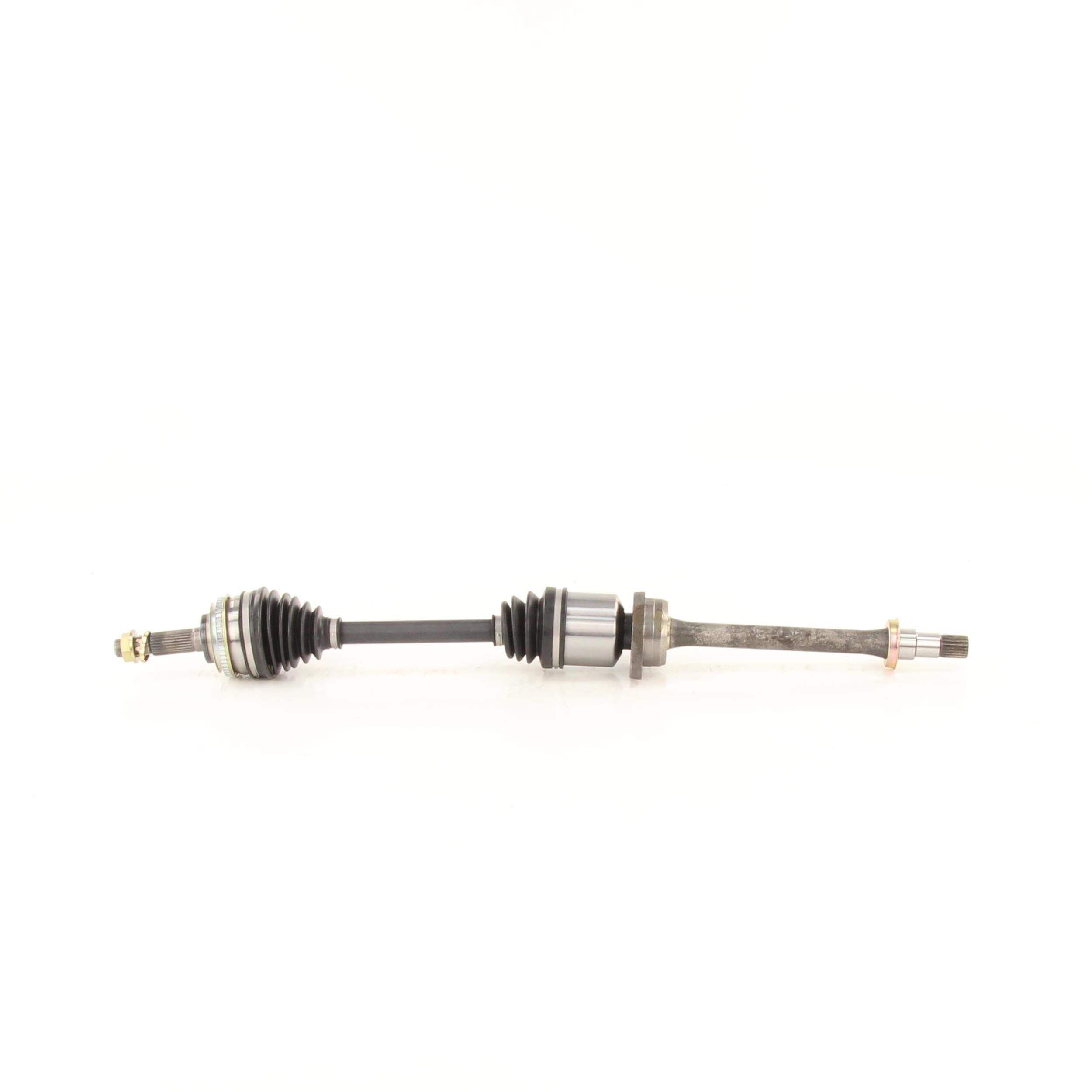TO8107 CV AXLE