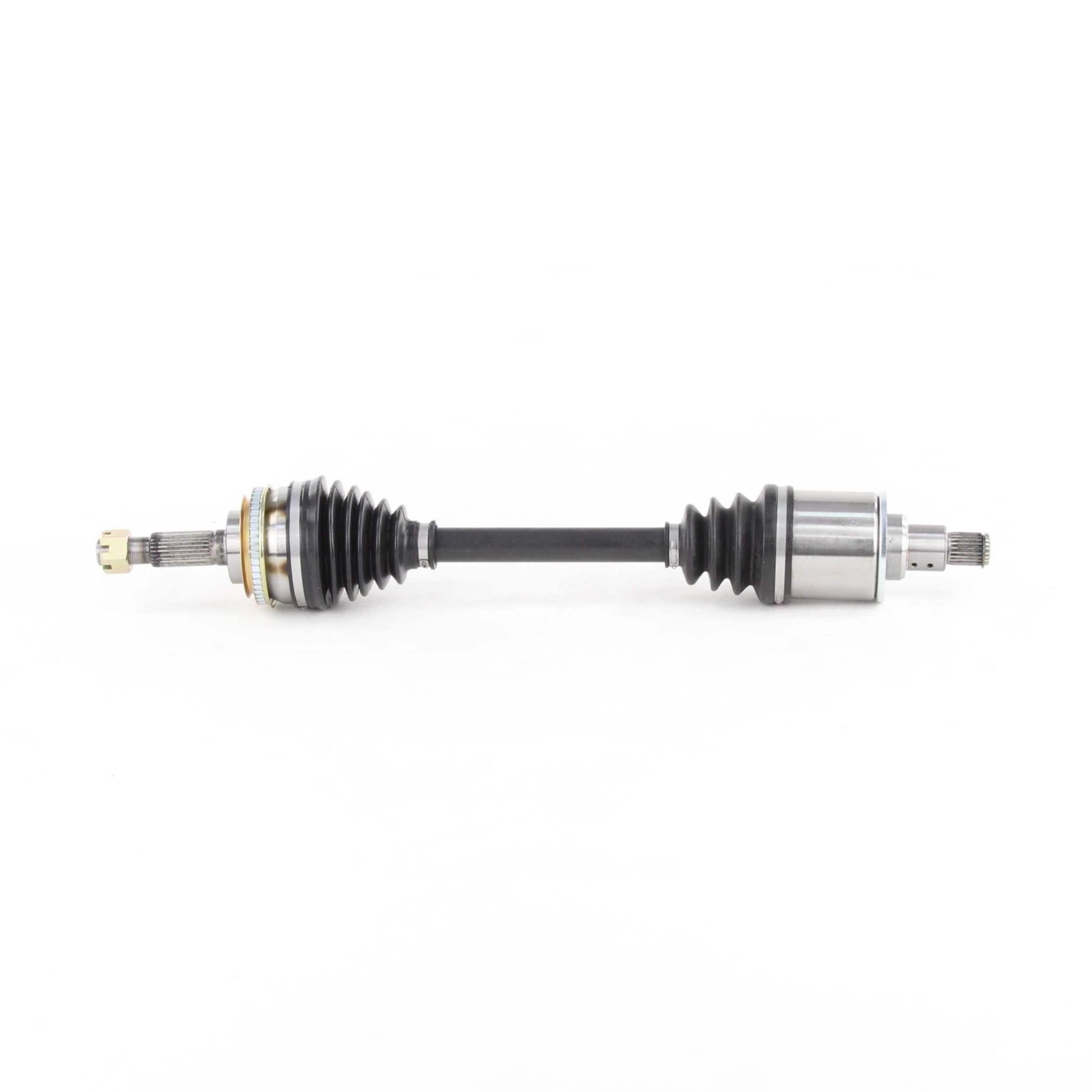 TO8136 CV AXLE