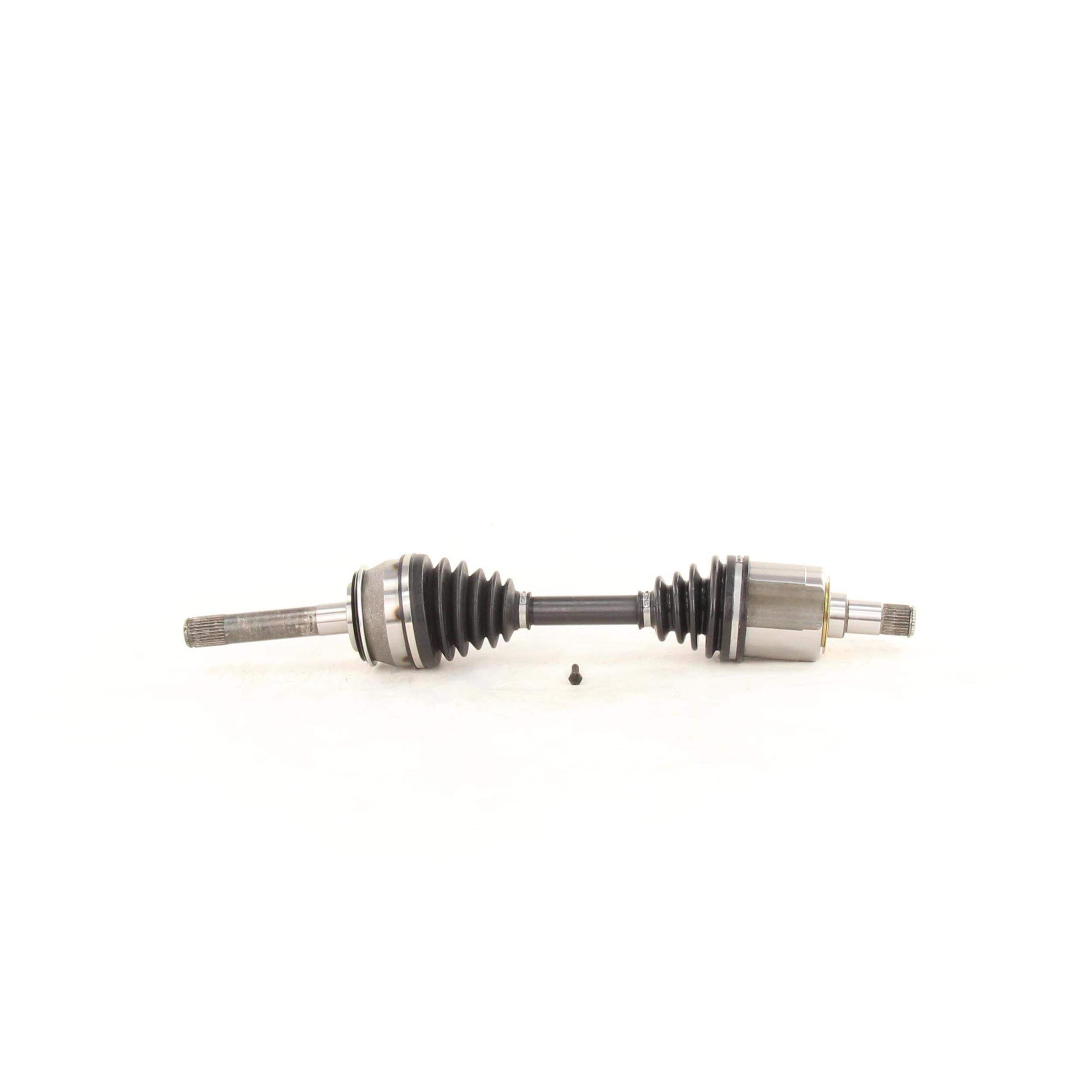 TO8139 CV AXLE