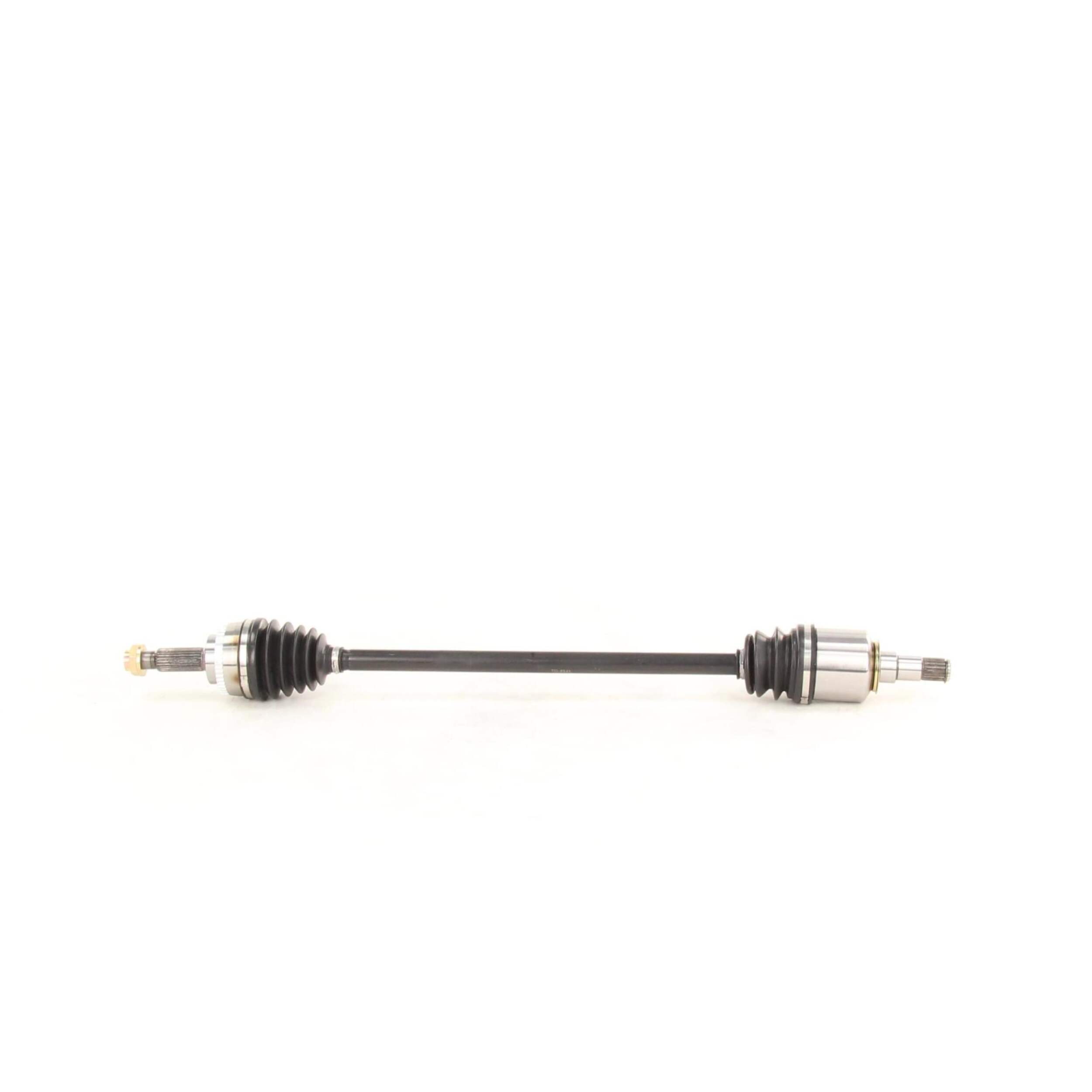 TO8141 CV AXLE