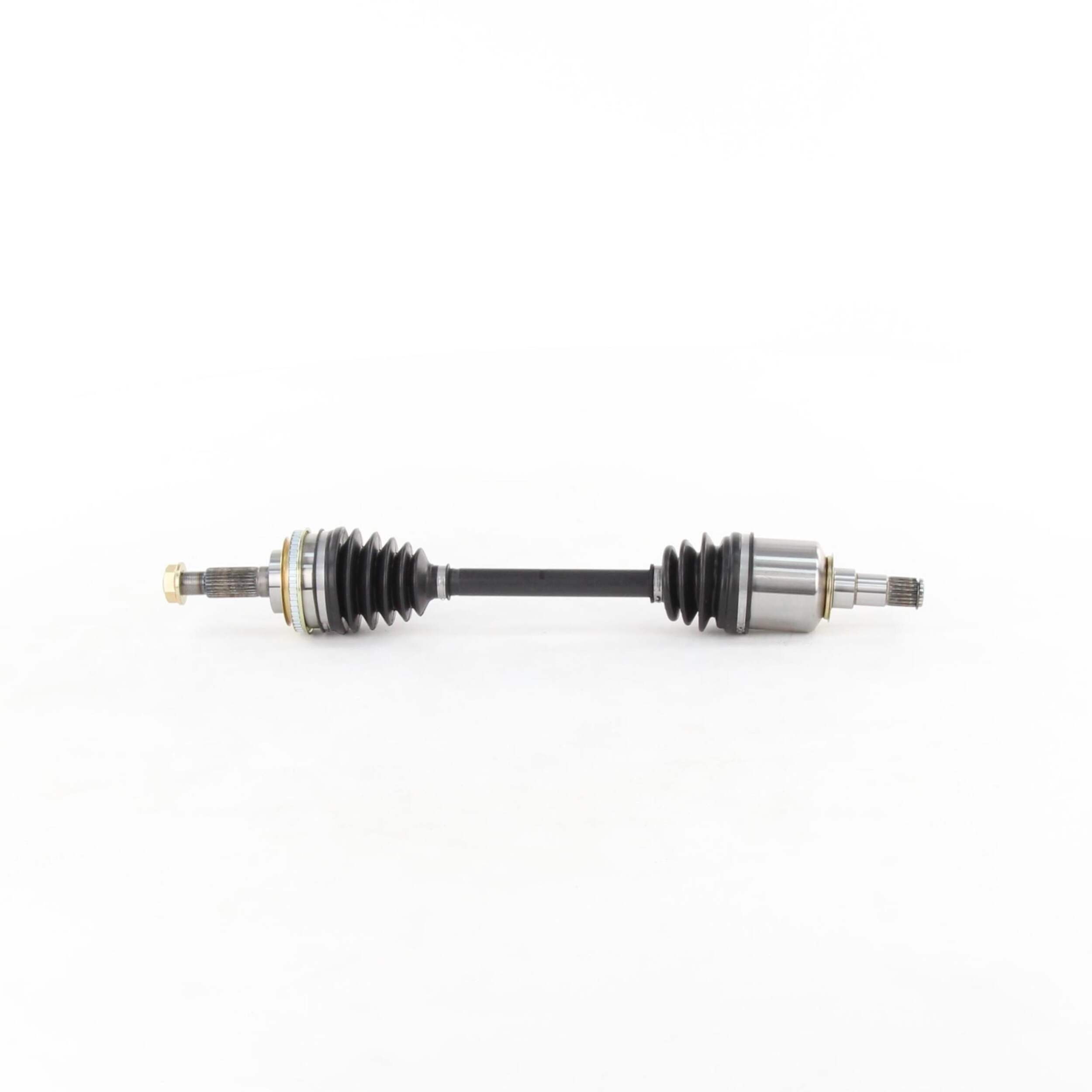 TO8145 CV AXLE