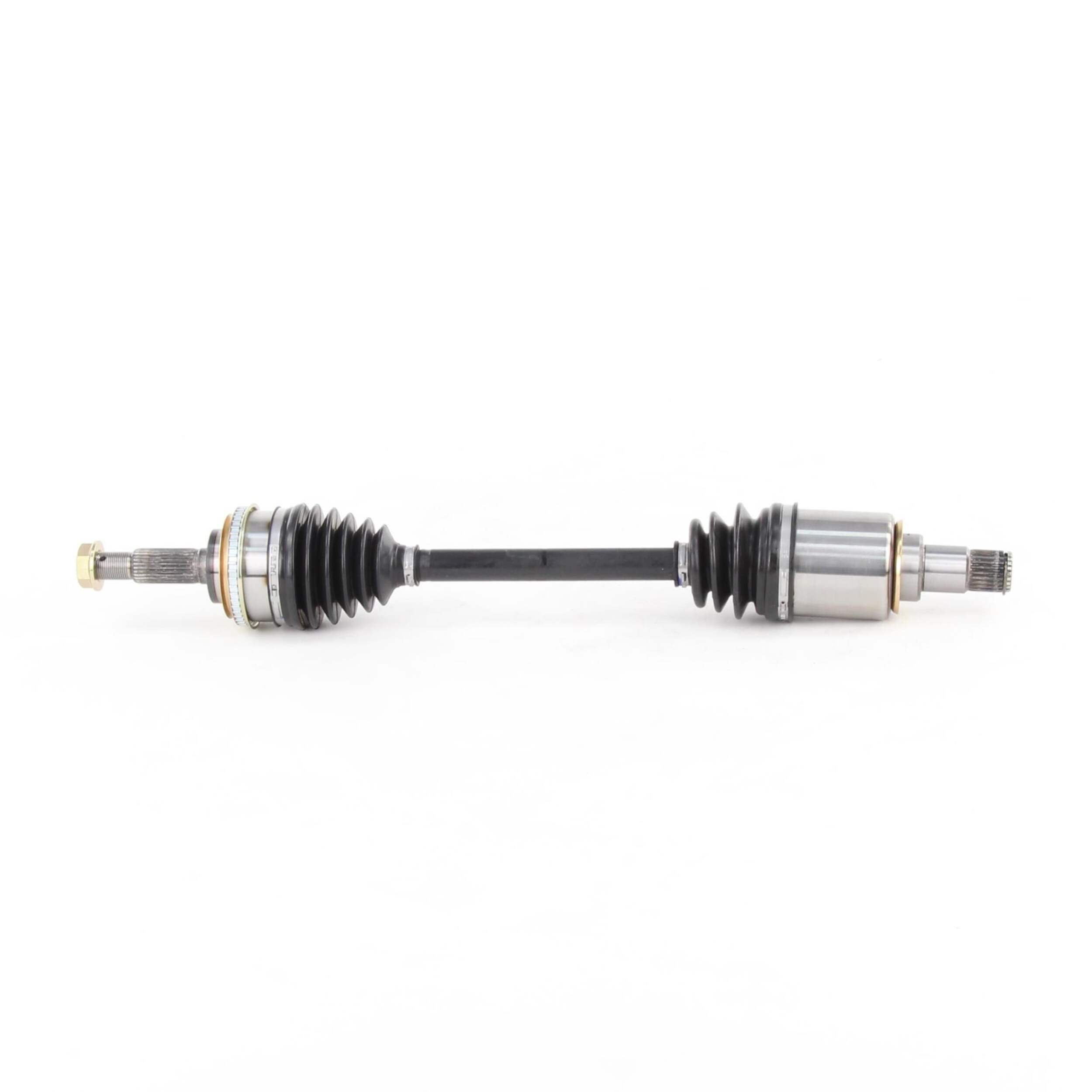 TO8148 CV AXLE