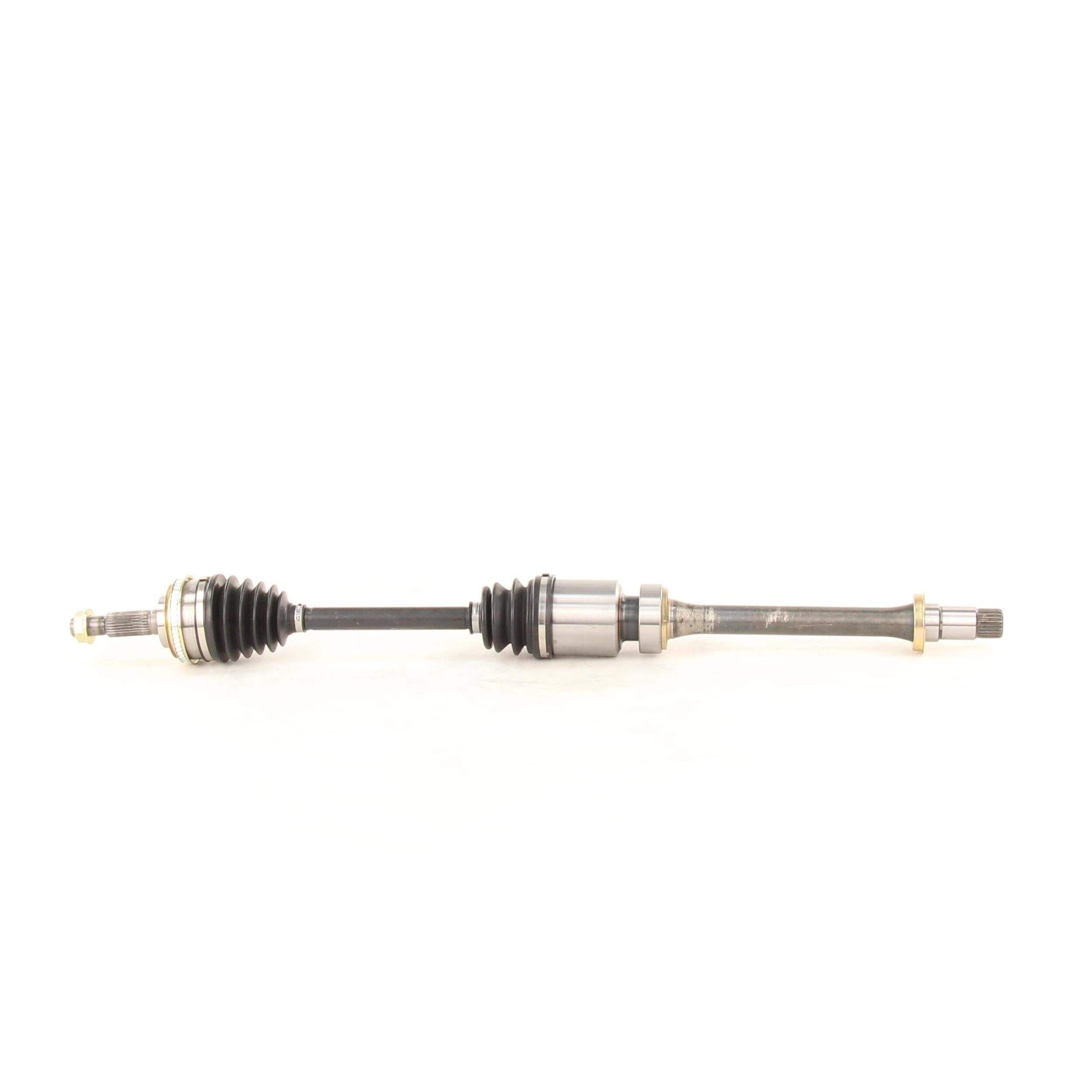 TO8149 CV AXLE