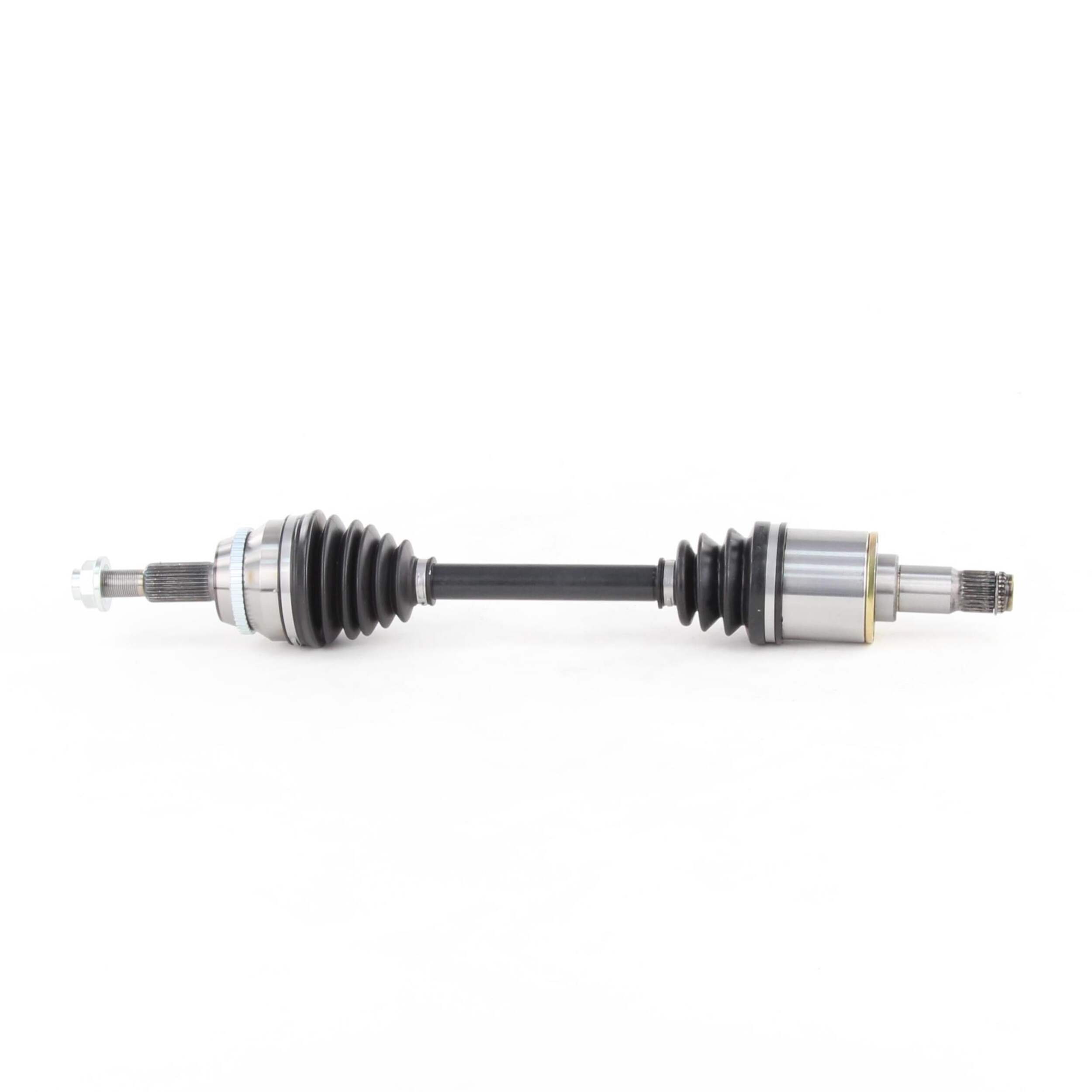 TO8163 CV AXLE