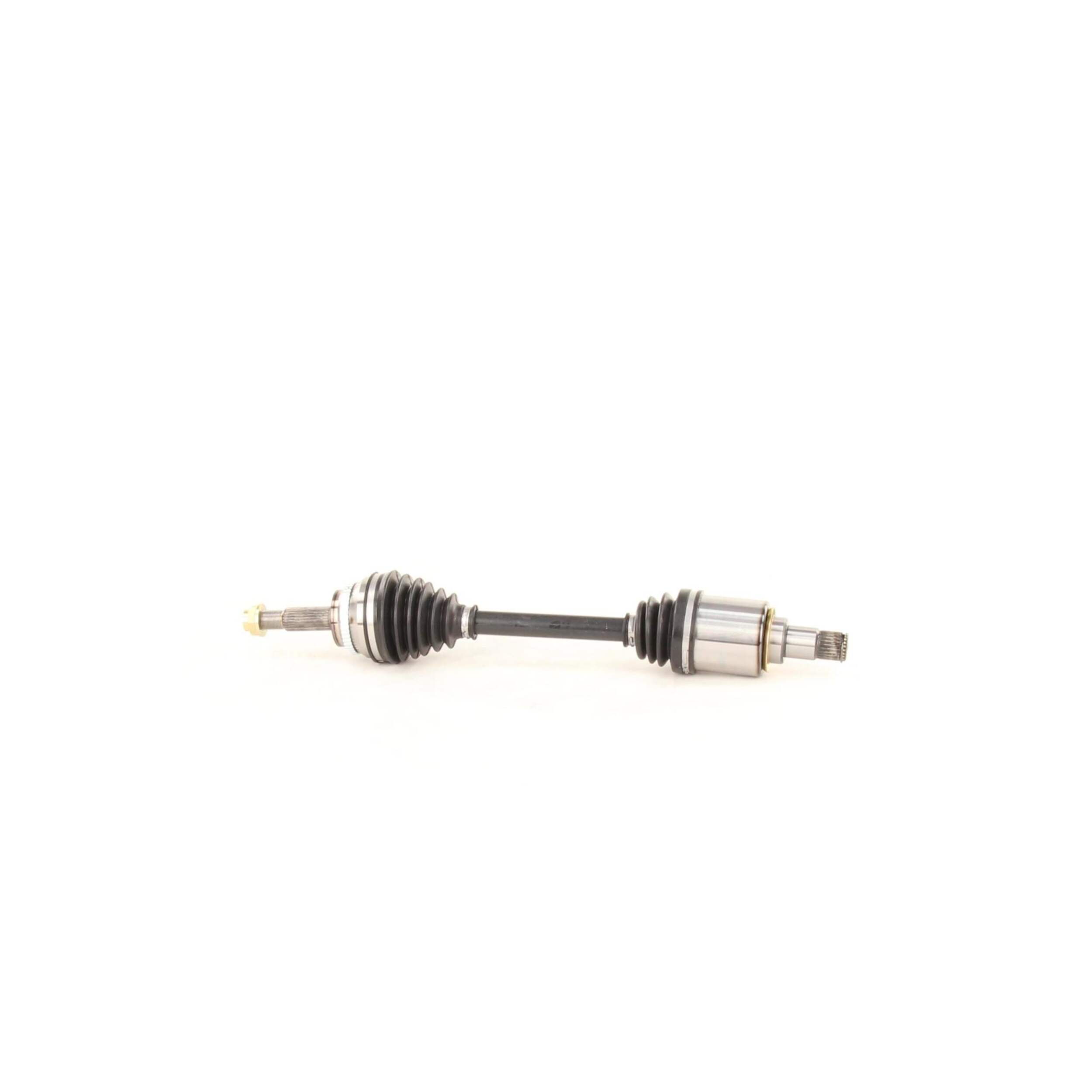 TO8165 CV AXLE